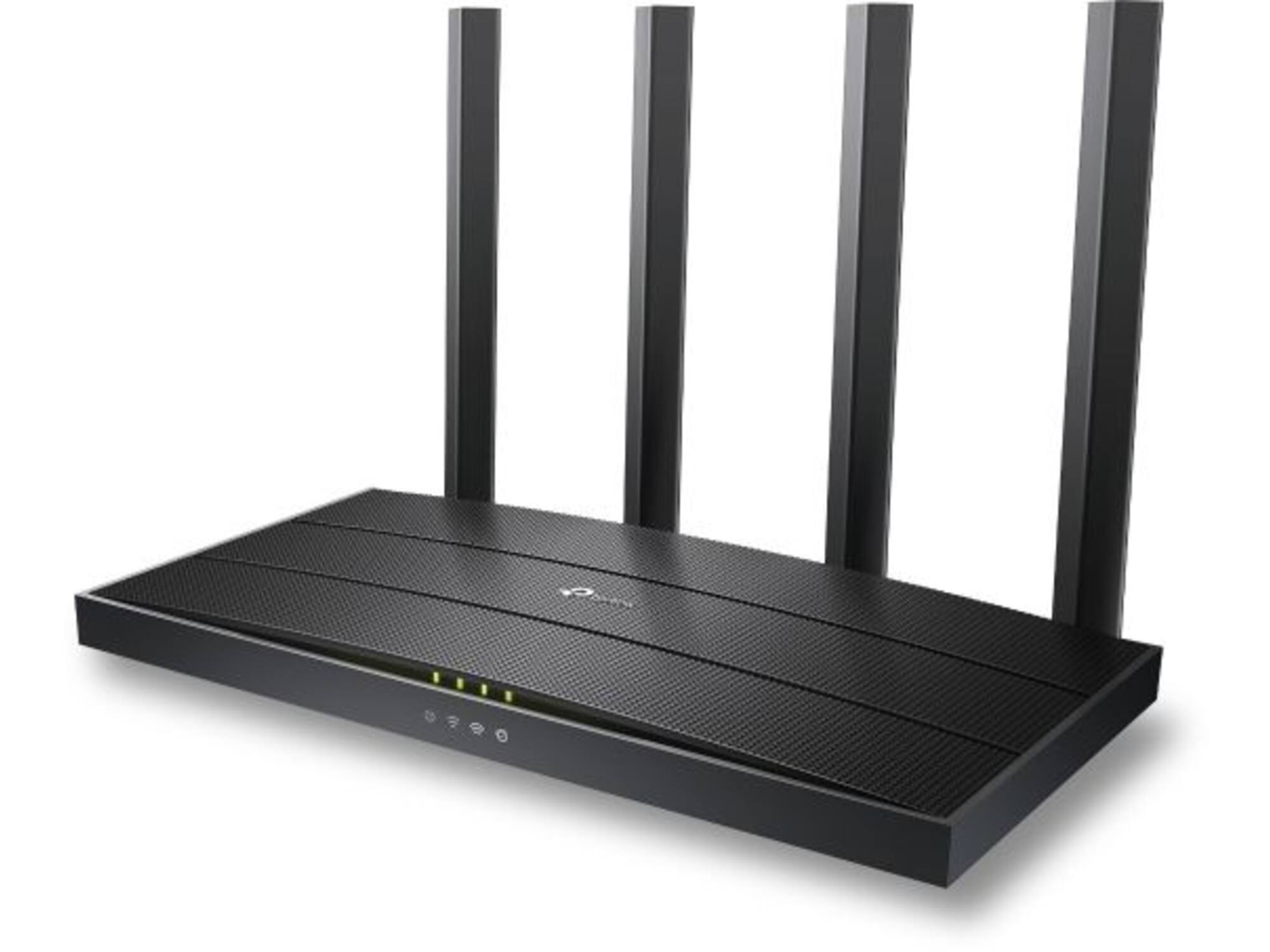 TP-Link Archer AX12