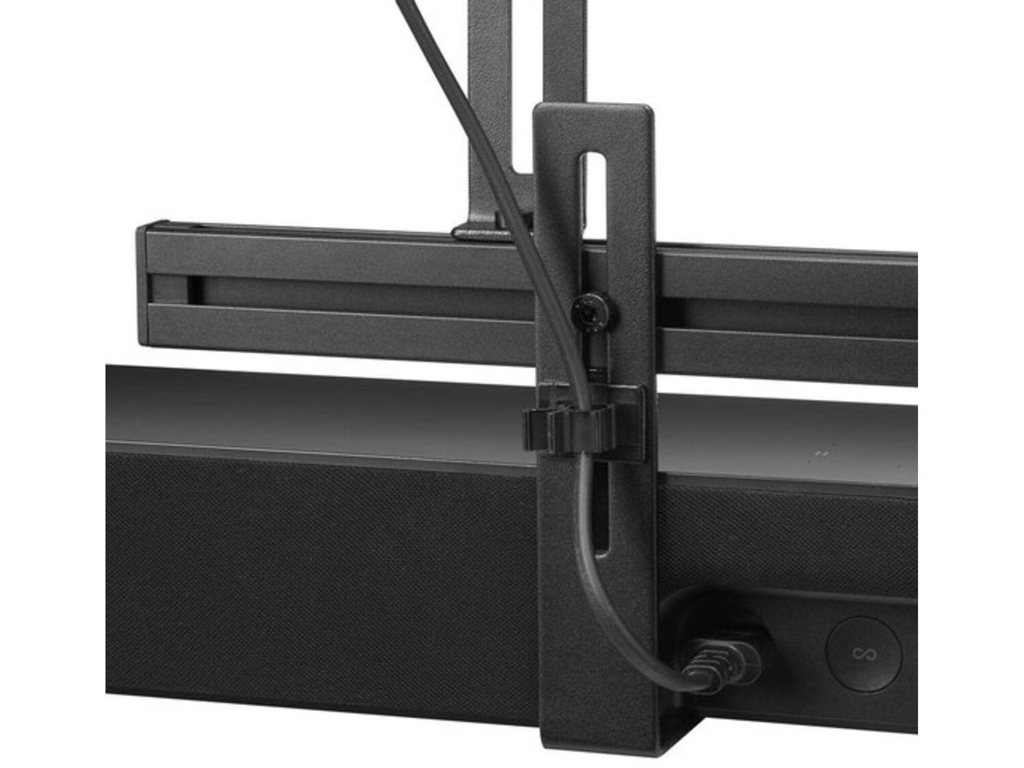 Vogel's SOUND 3550 Universele Soundbar Steun