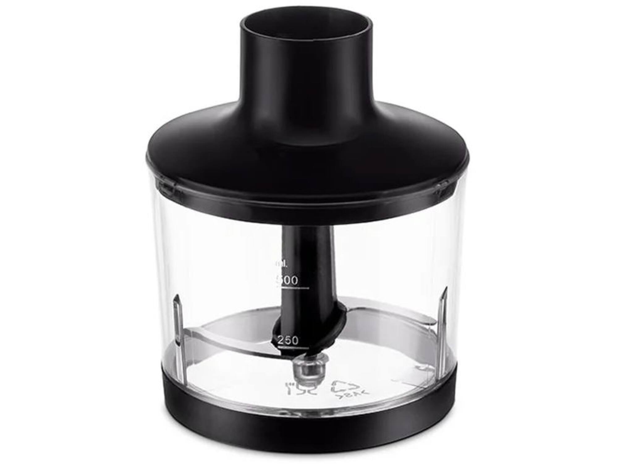 Ufesa Jupiter 1500 Max