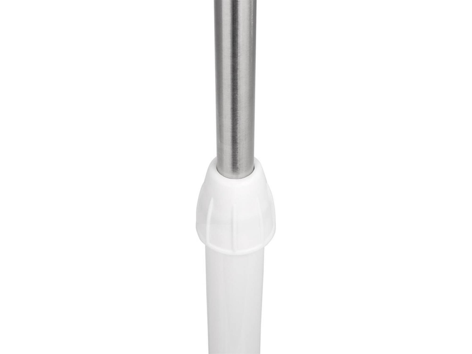 Tristar VE-5755