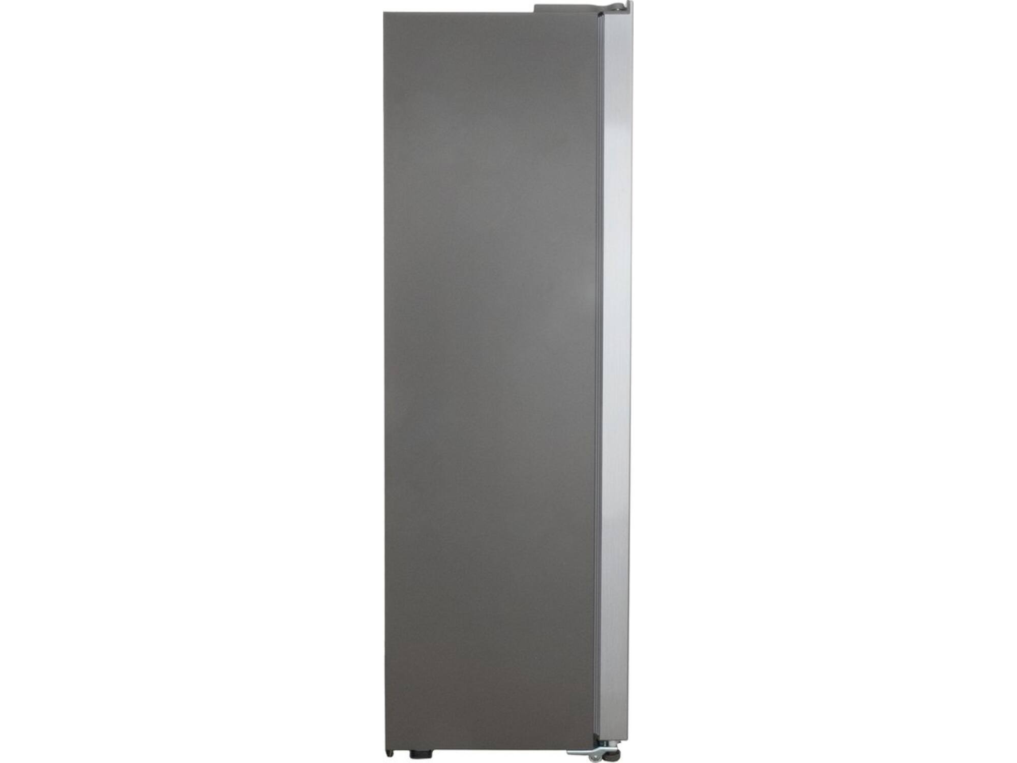 Exquisit SBS146-WS-040ES