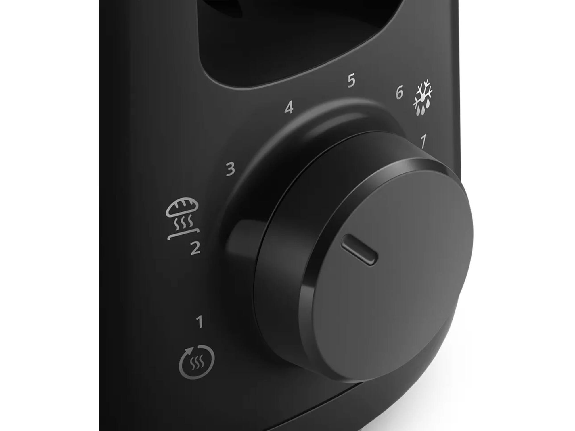 Philips Daily Collection HD2590/90