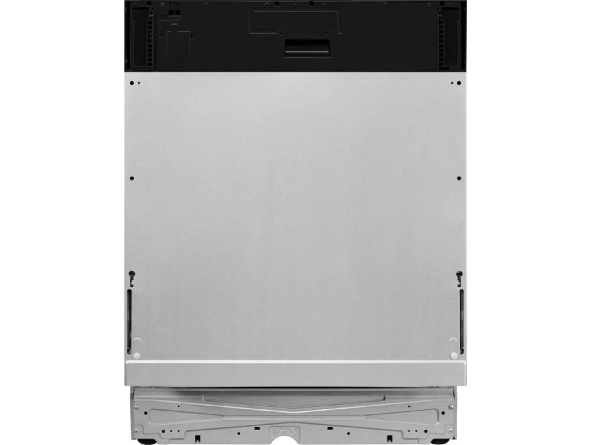 AEG FSE75768P GlassCare
