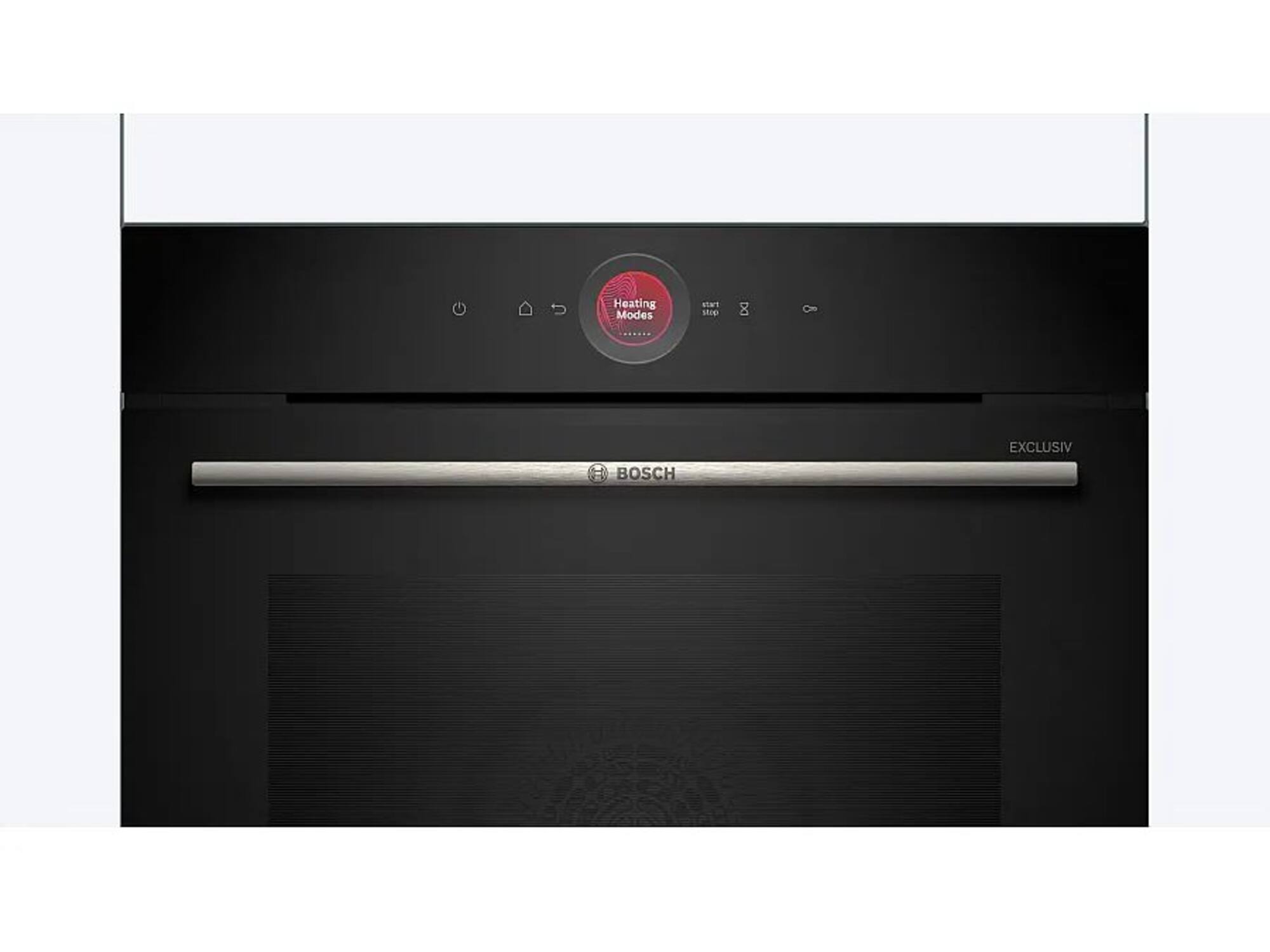 Bosch HBG734AB1 Serie 8 EXCLUSIV