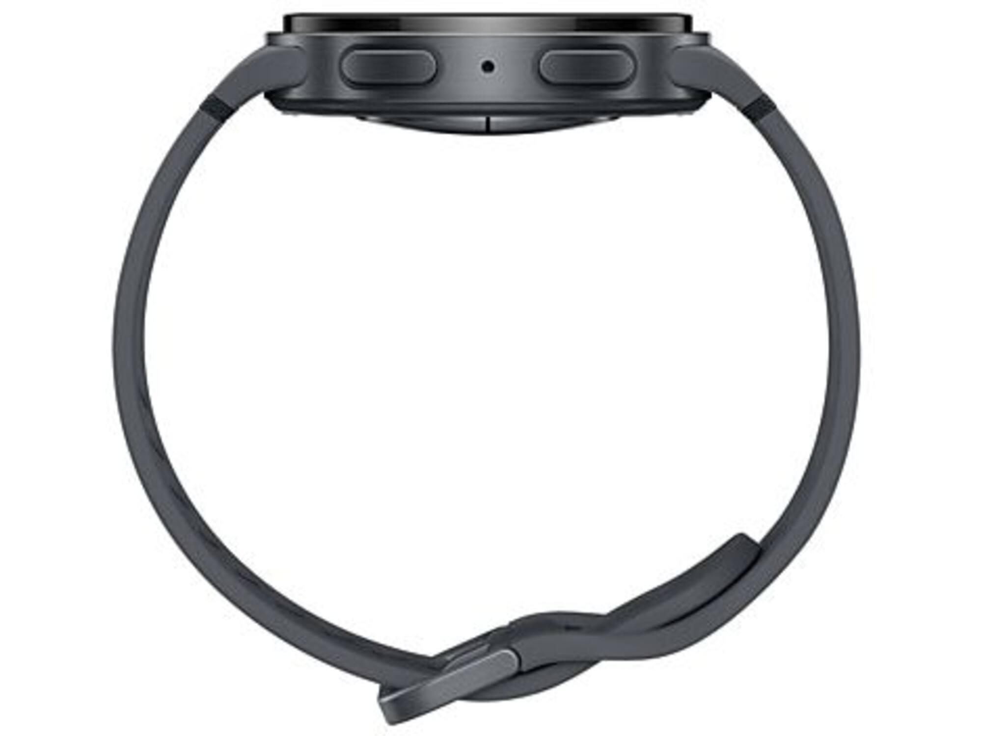 Samsung Galaxy Watch8 40mm Grafiet