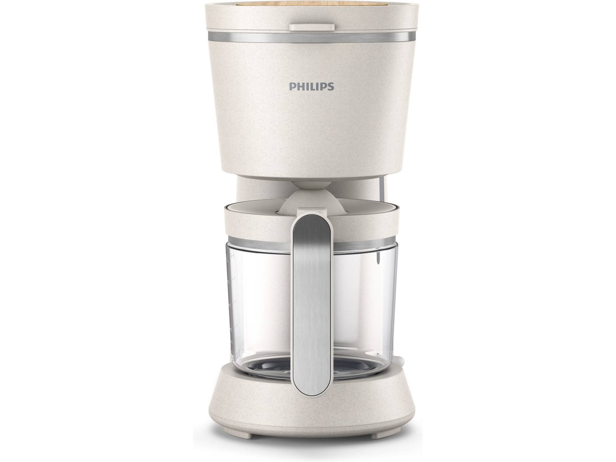 Philips Eco Conscious Edition HD5120/00