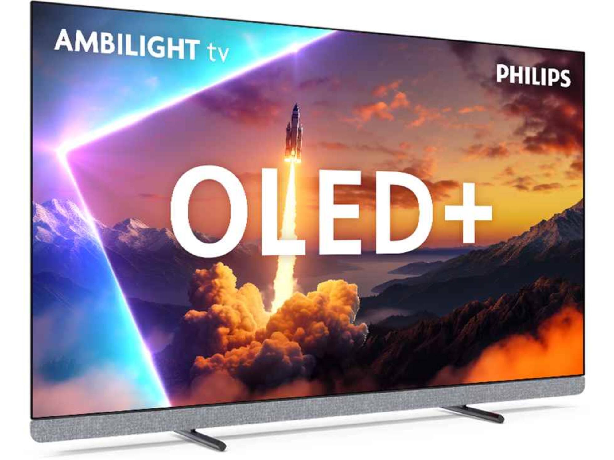 Philips 77OLED910/12 (2025)