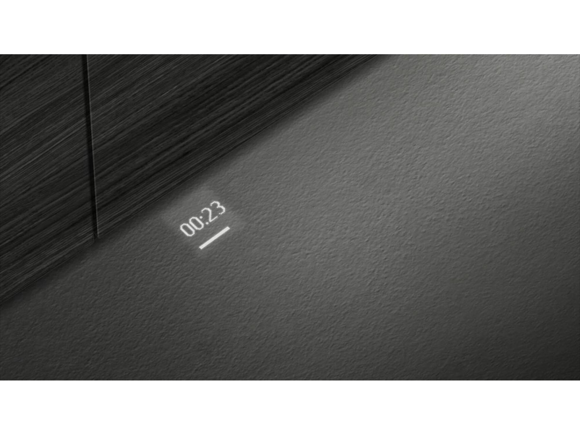 Siemens SN63EX20BE