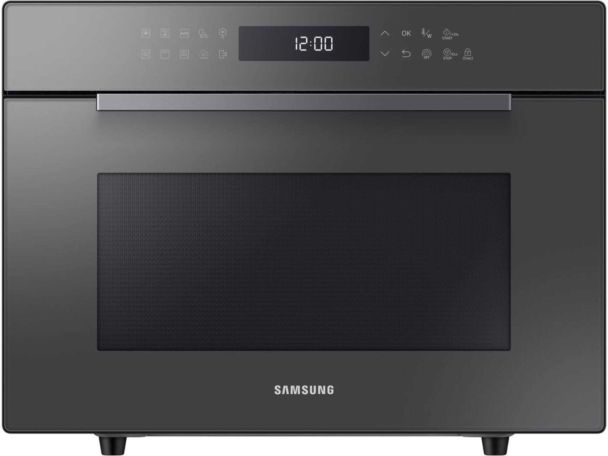 Samsung MC35R8058CC/EN