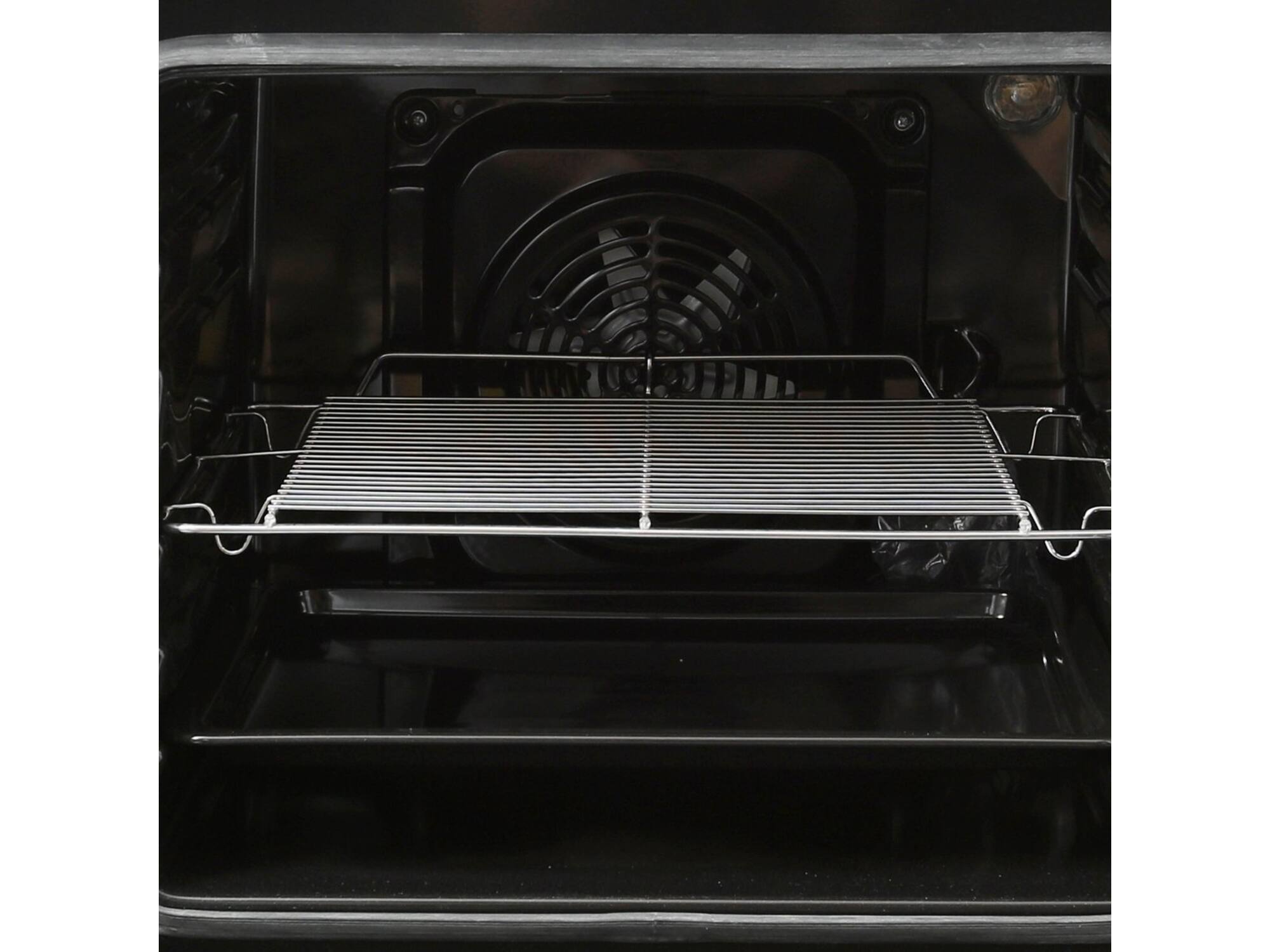 Inventum VFG5020GRVS