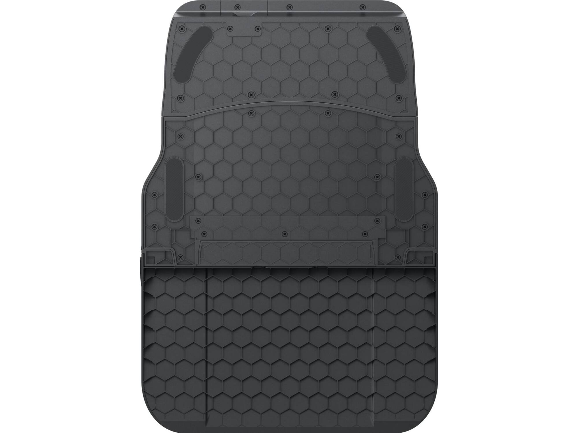 Eufy L60 Hybrid SES