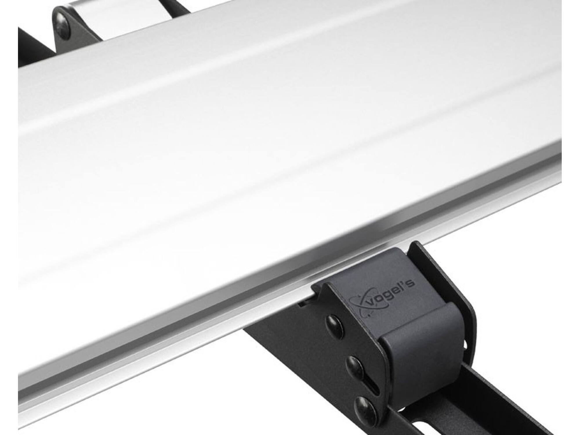 Vogel's PFS3304 Interface display strips