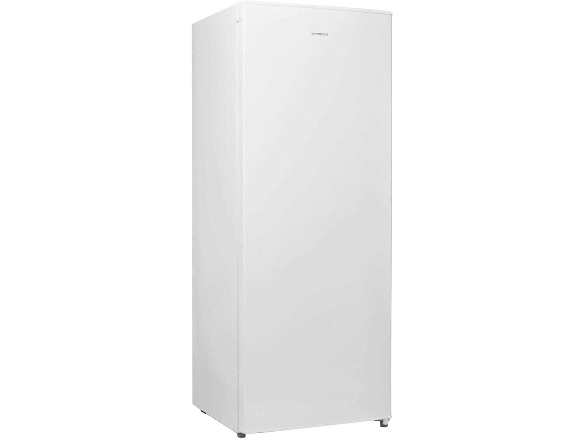 Inventum KK1420