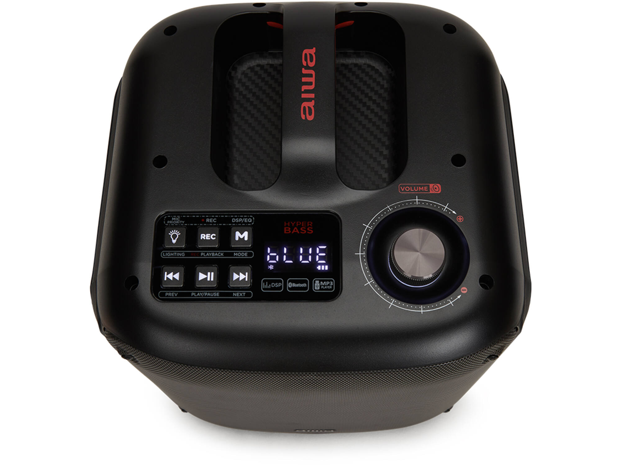 Aiwa KBTUS-250