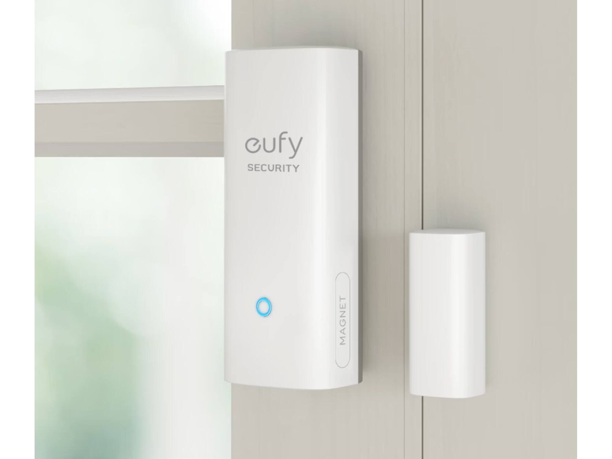 Eufy Security Entry Sensor