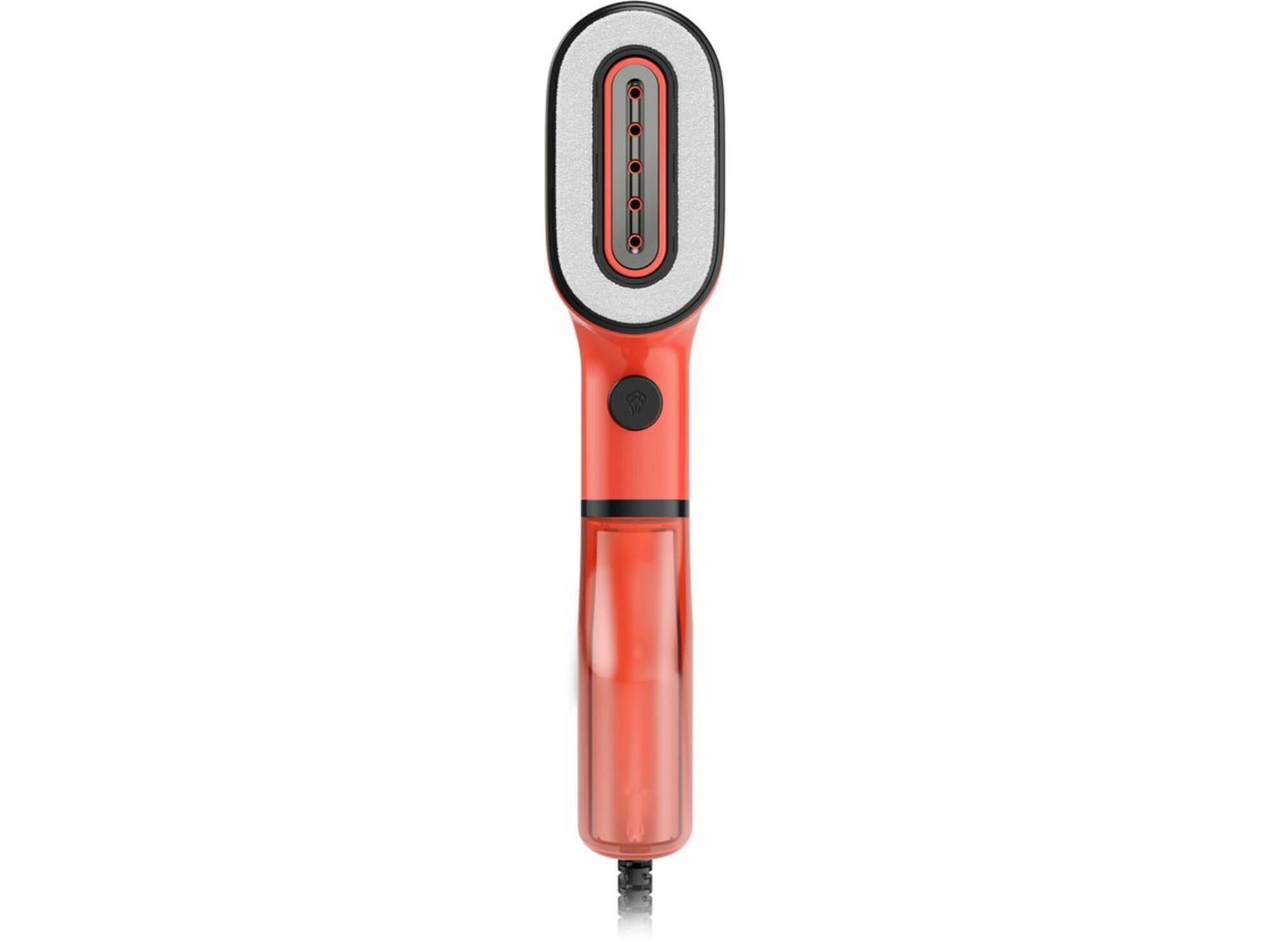 Tefal Pure POP DT2022 Cape Town Coral