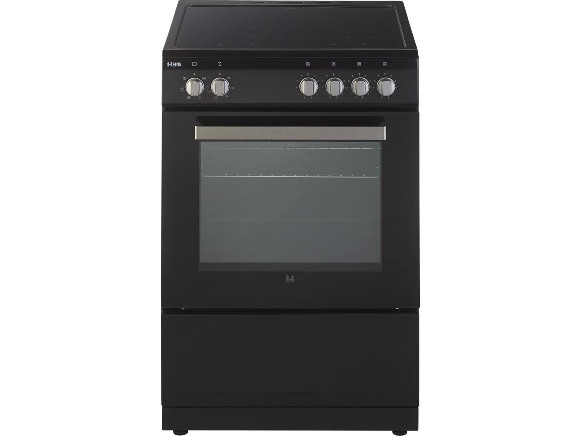 ETNA FIV560ZWA