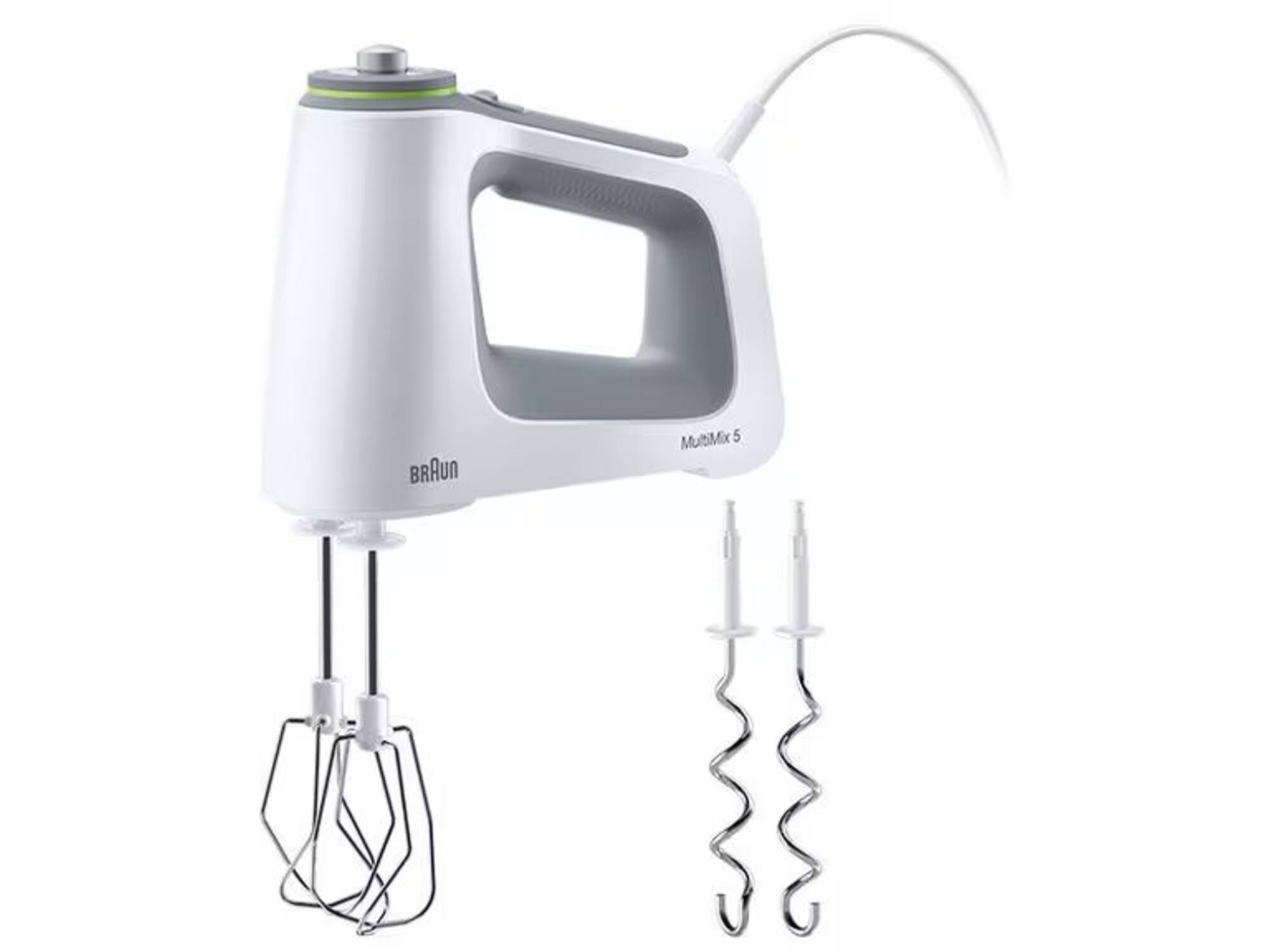 Braun HM5100 Multimix 5