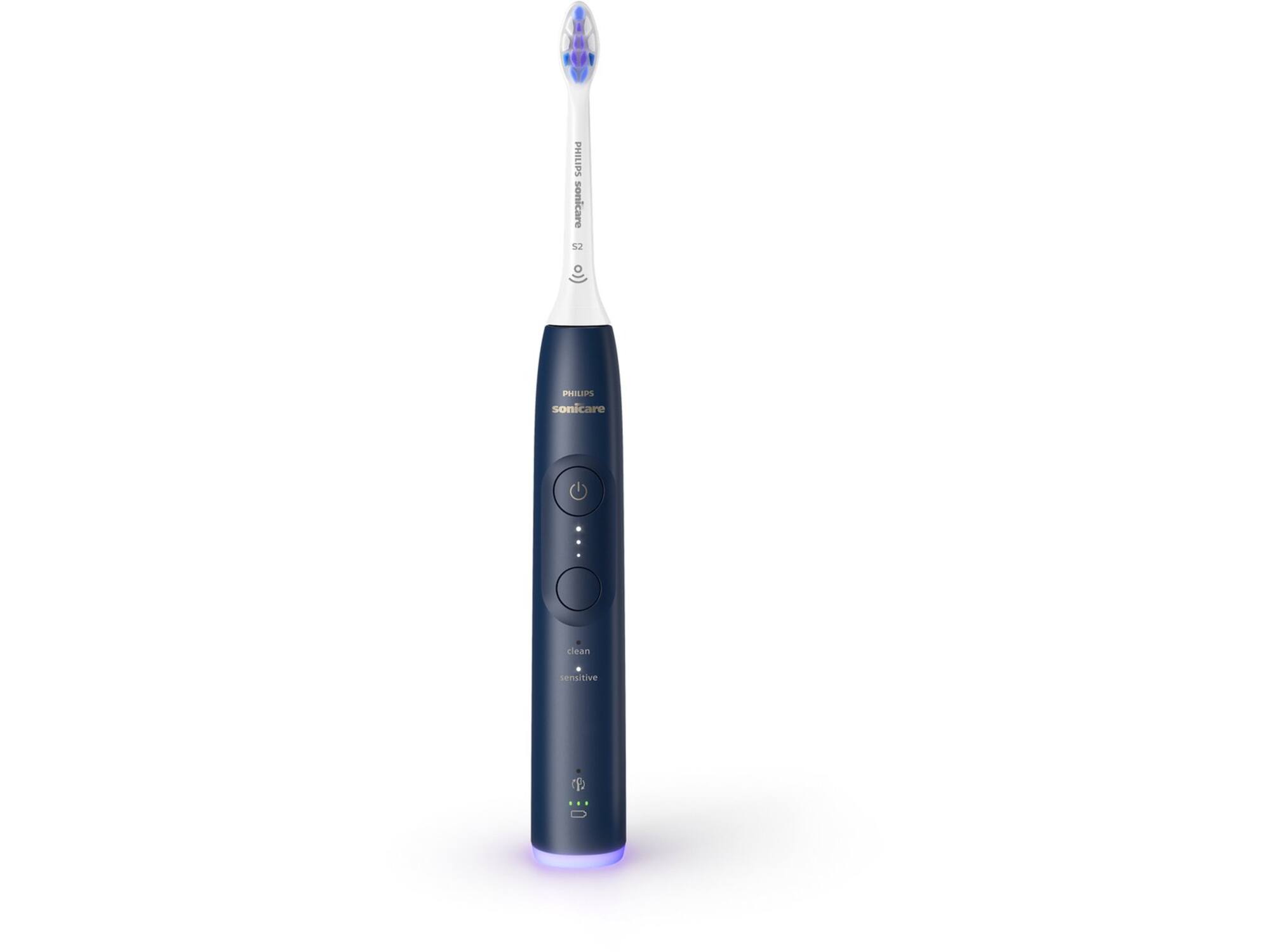 Philips Sonicare 6100 Series HX7403/05