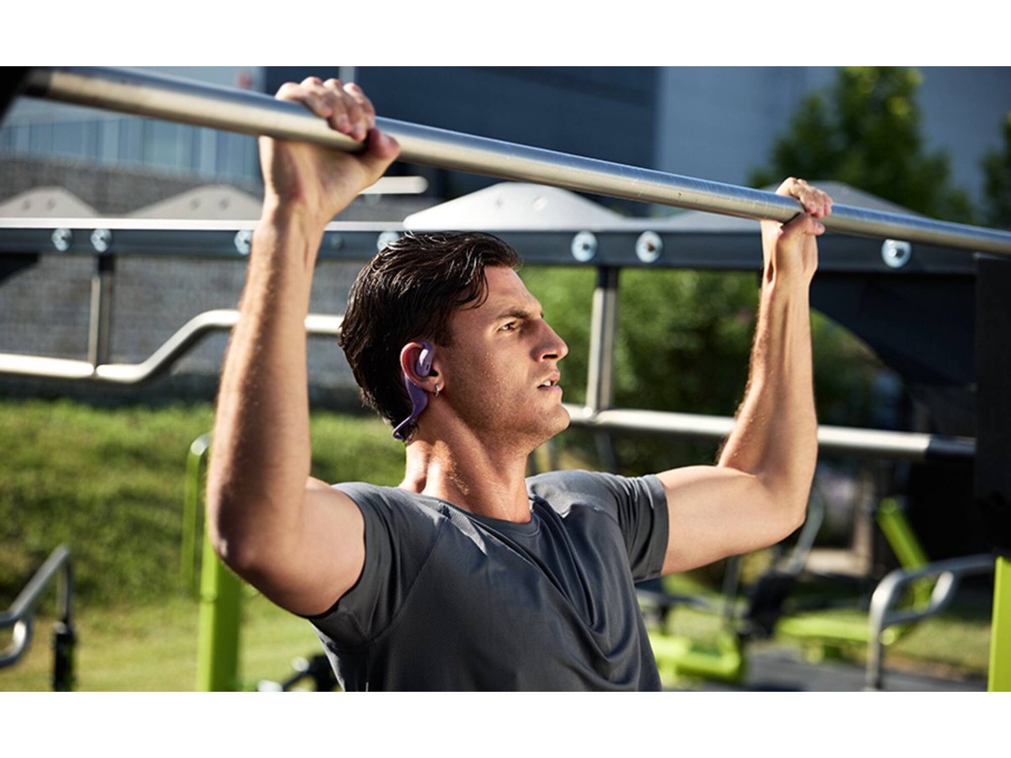 JBL Endurance Pace
