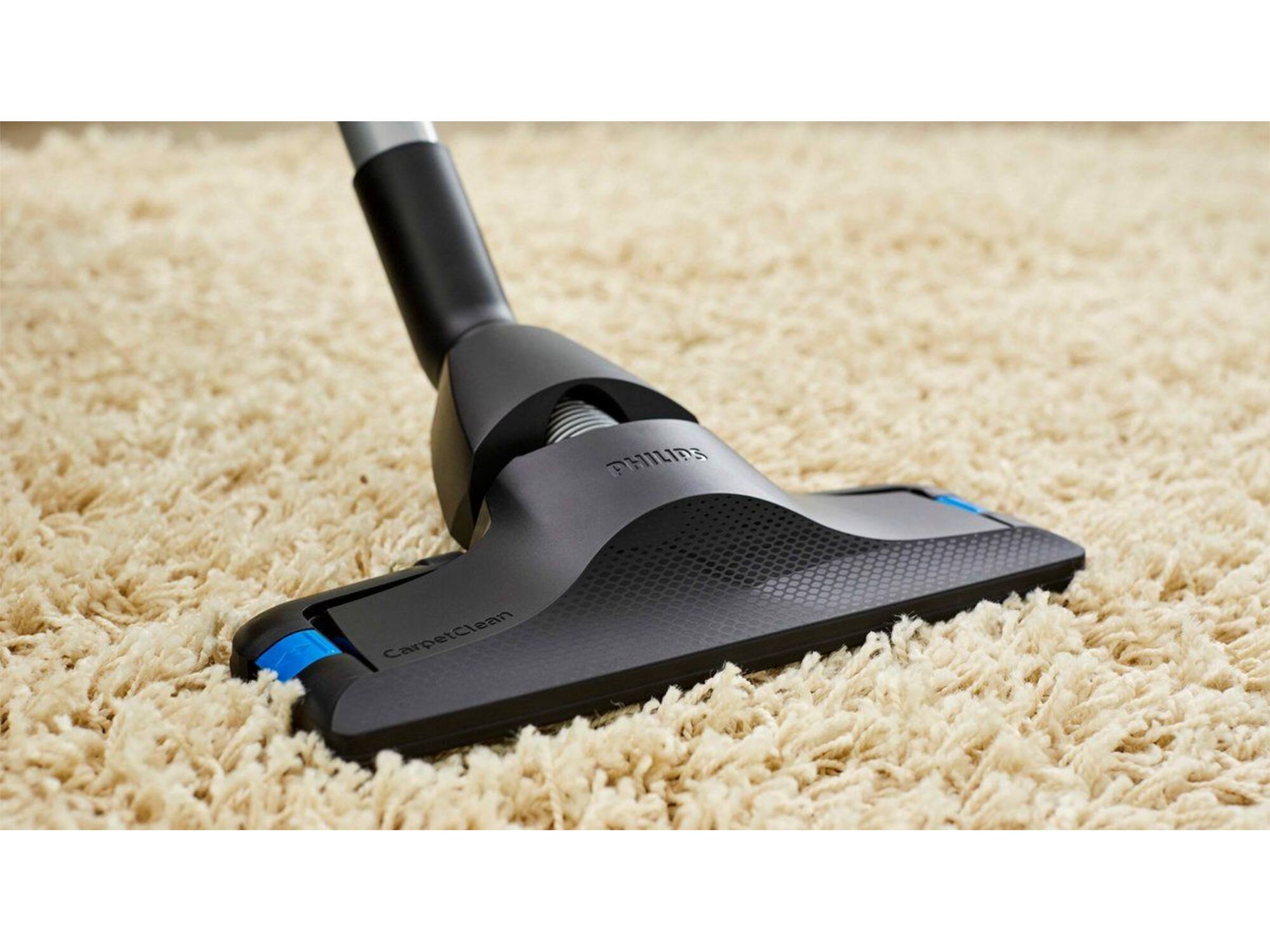 Philips PowerPro Expert FC9744/09