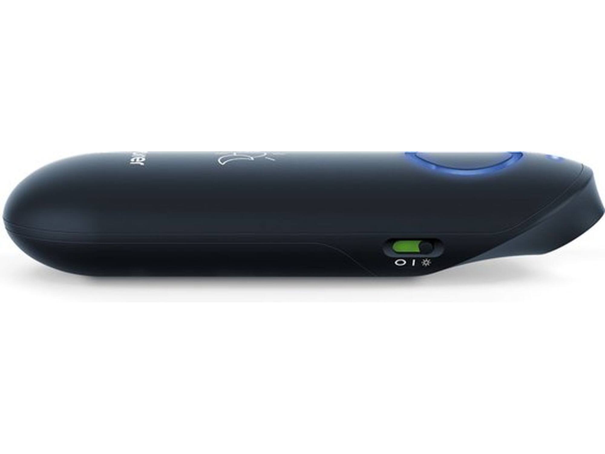 Beurer BR 90