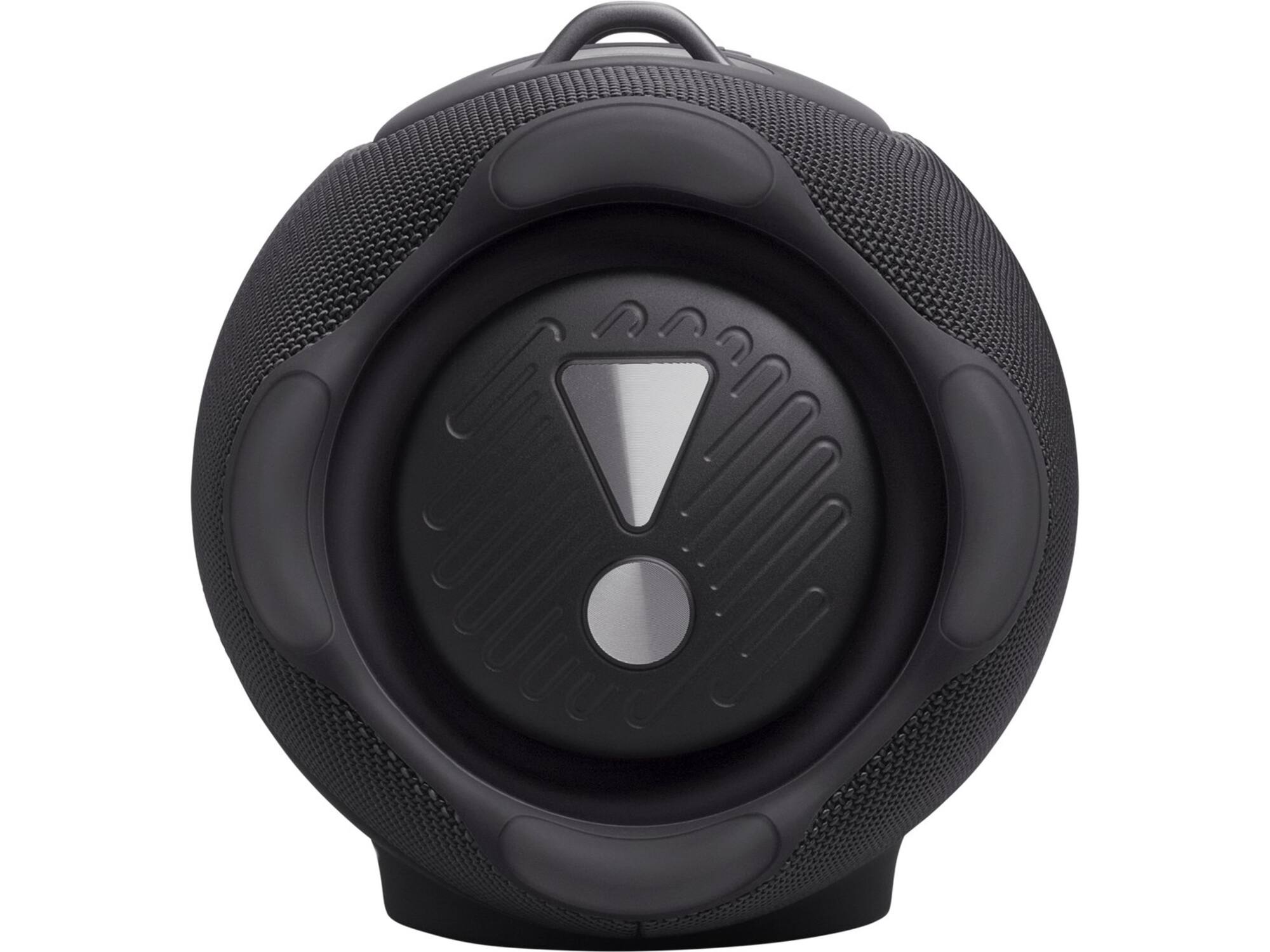 JBL Xtreme 5 Zwart