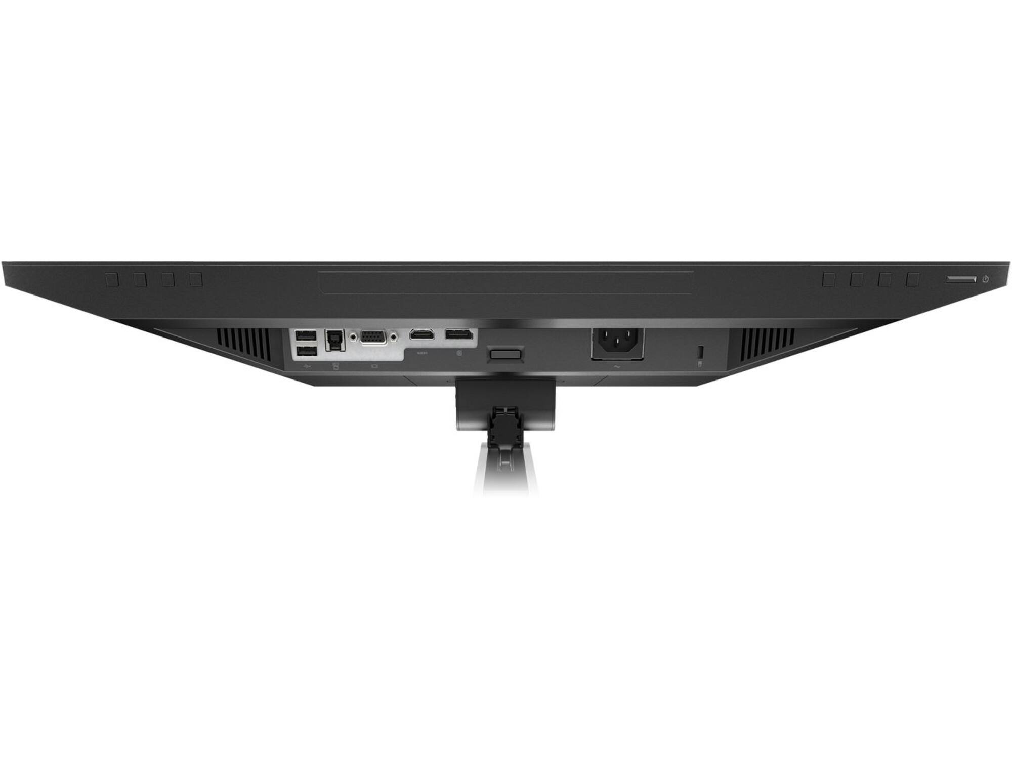 HP E24mv G4