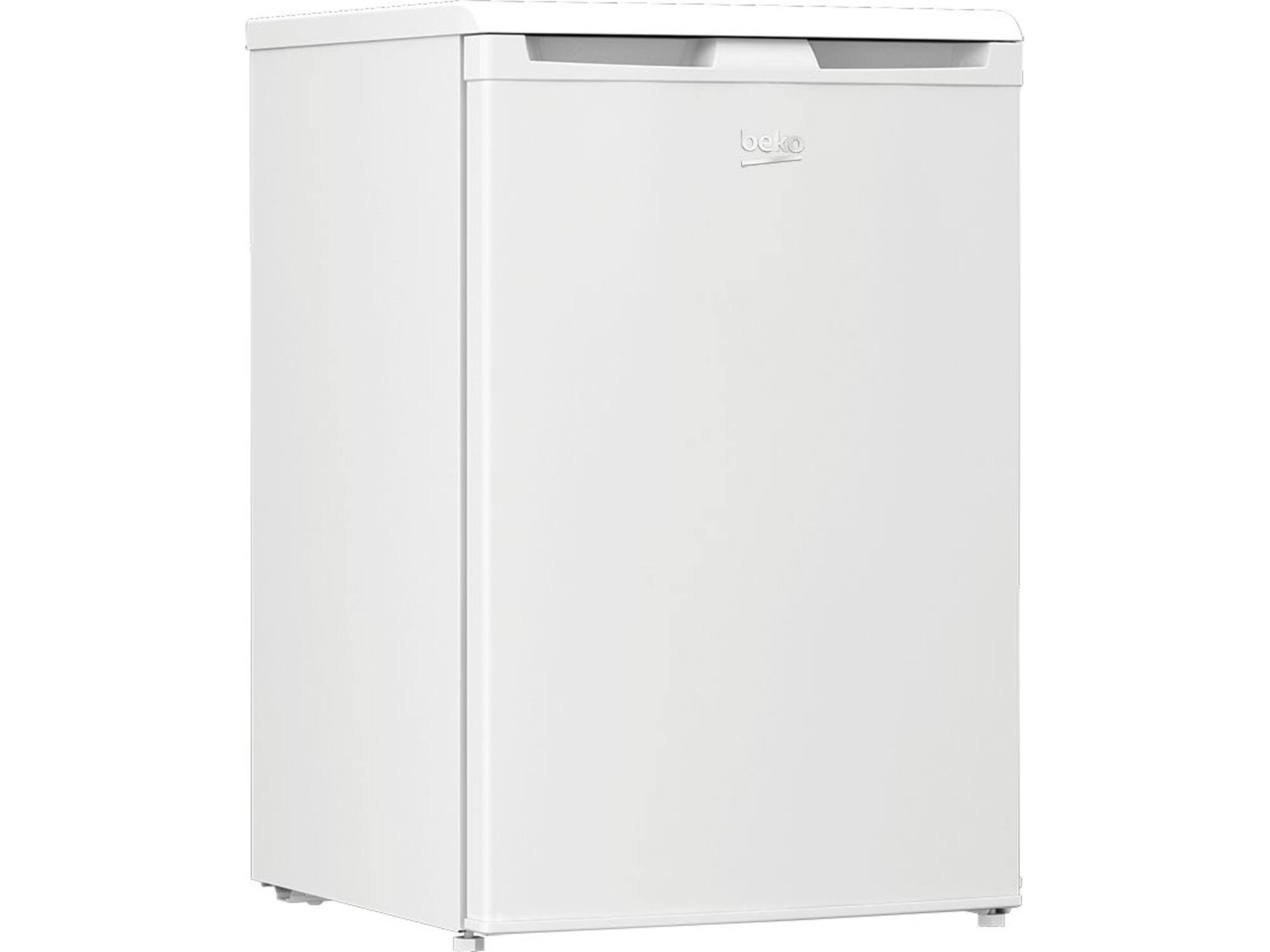Beko TSE1424N