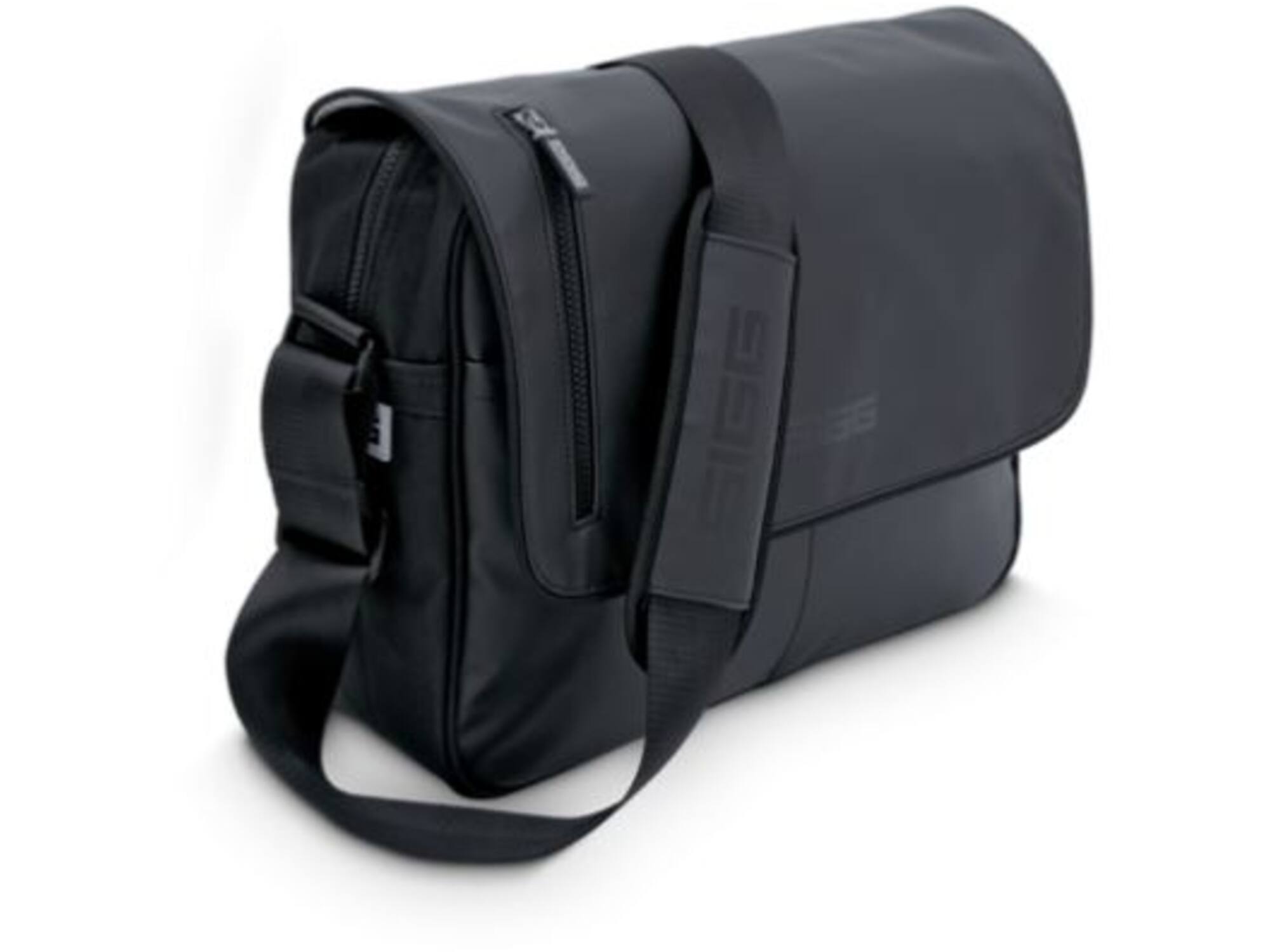 SIGG Messenger Bag 12.5L