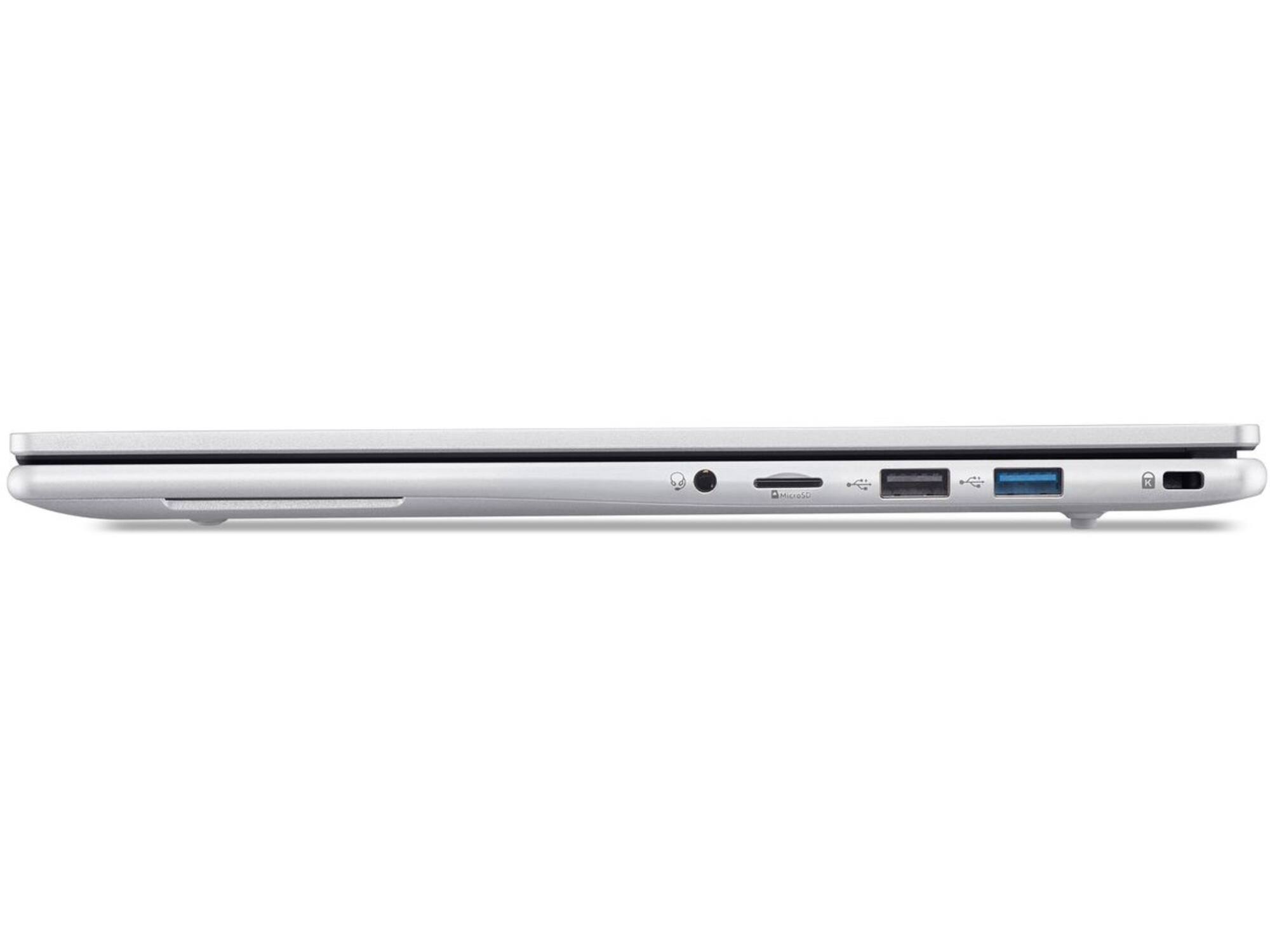 Acer Aspite Lite 15 AL15-45P-R07Z