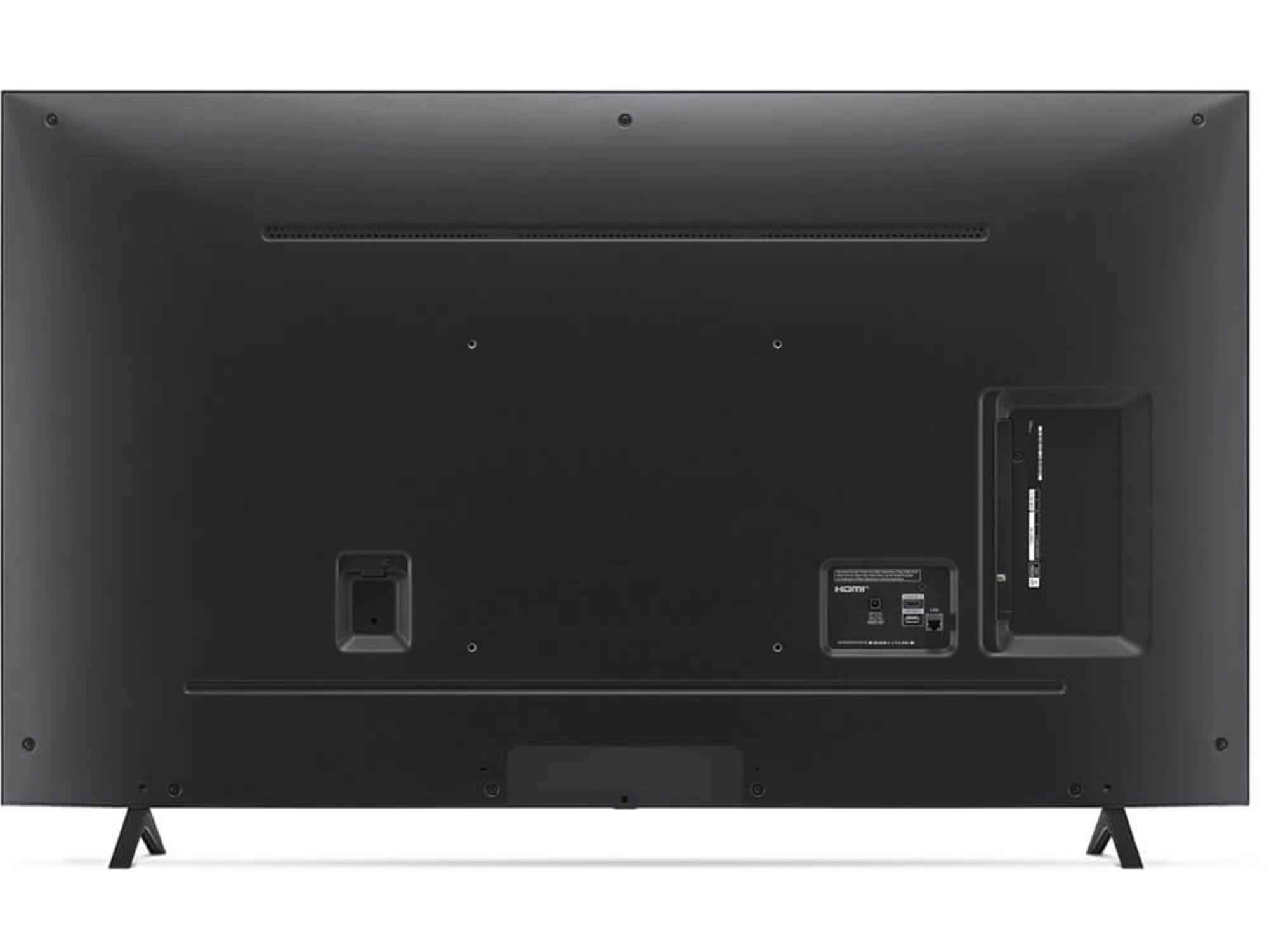 LG 50NANO82T6B (2024)