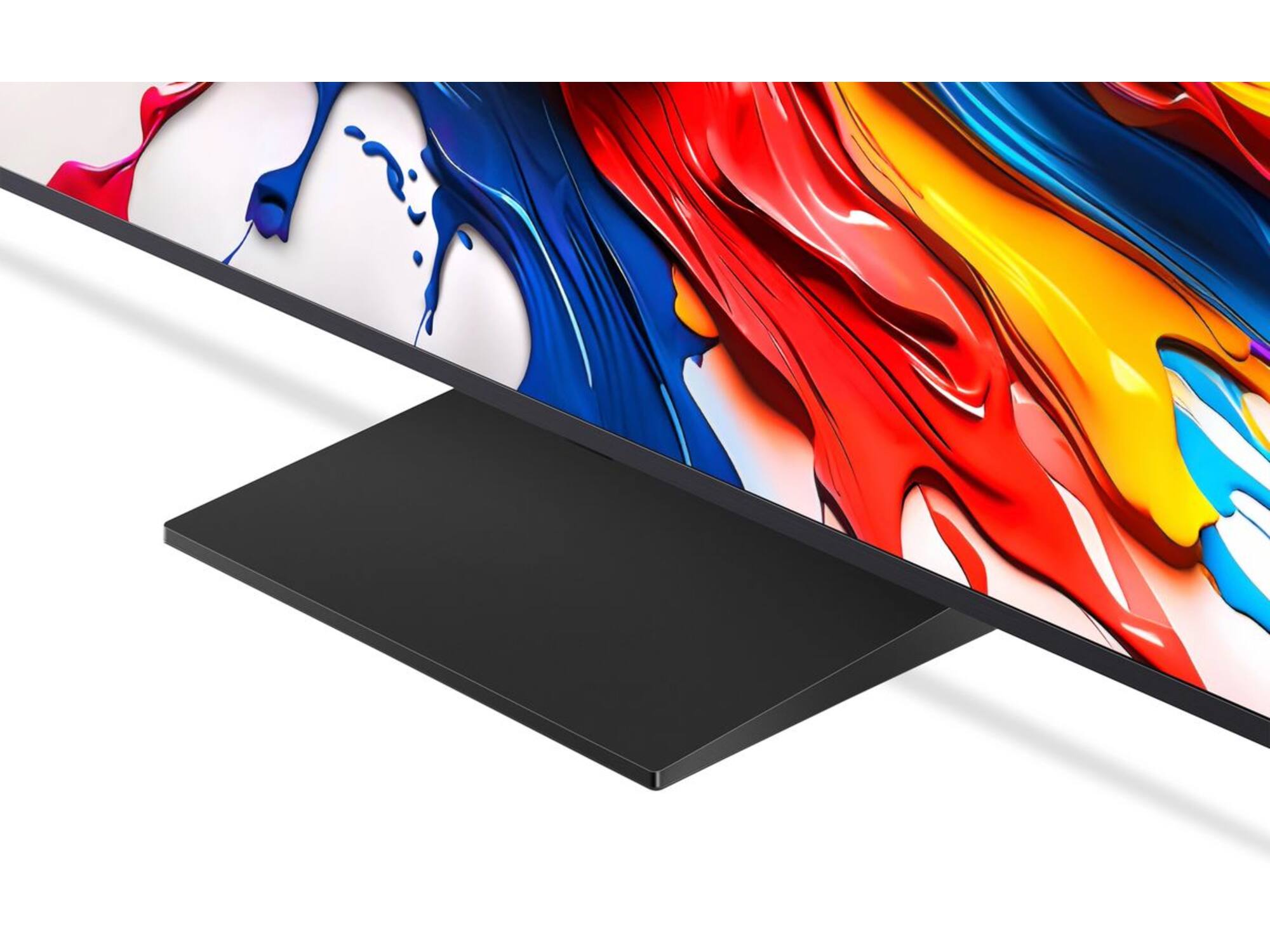 LG 65QNED93A6A (2025)