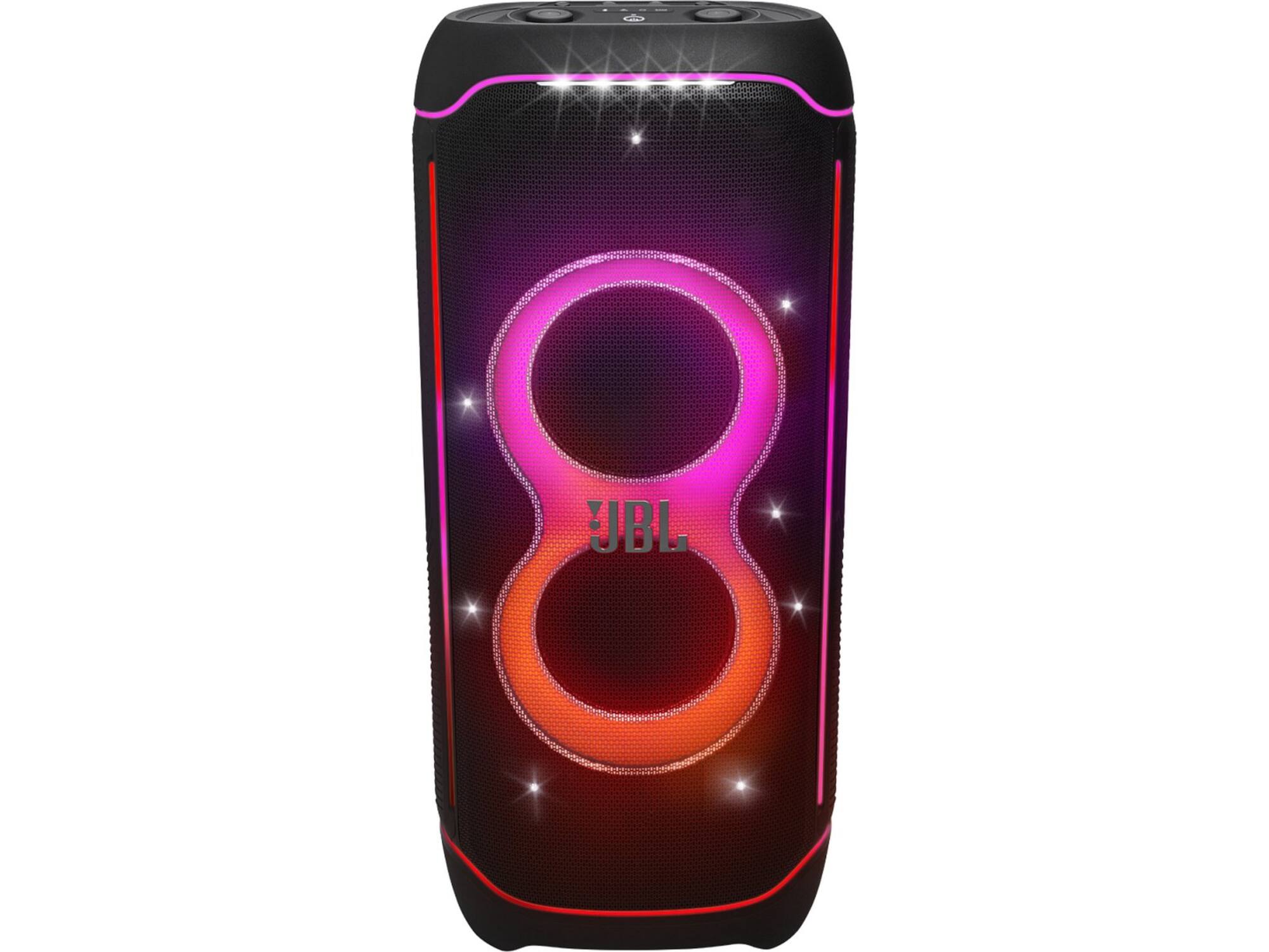JBL PartyBox Ultimate