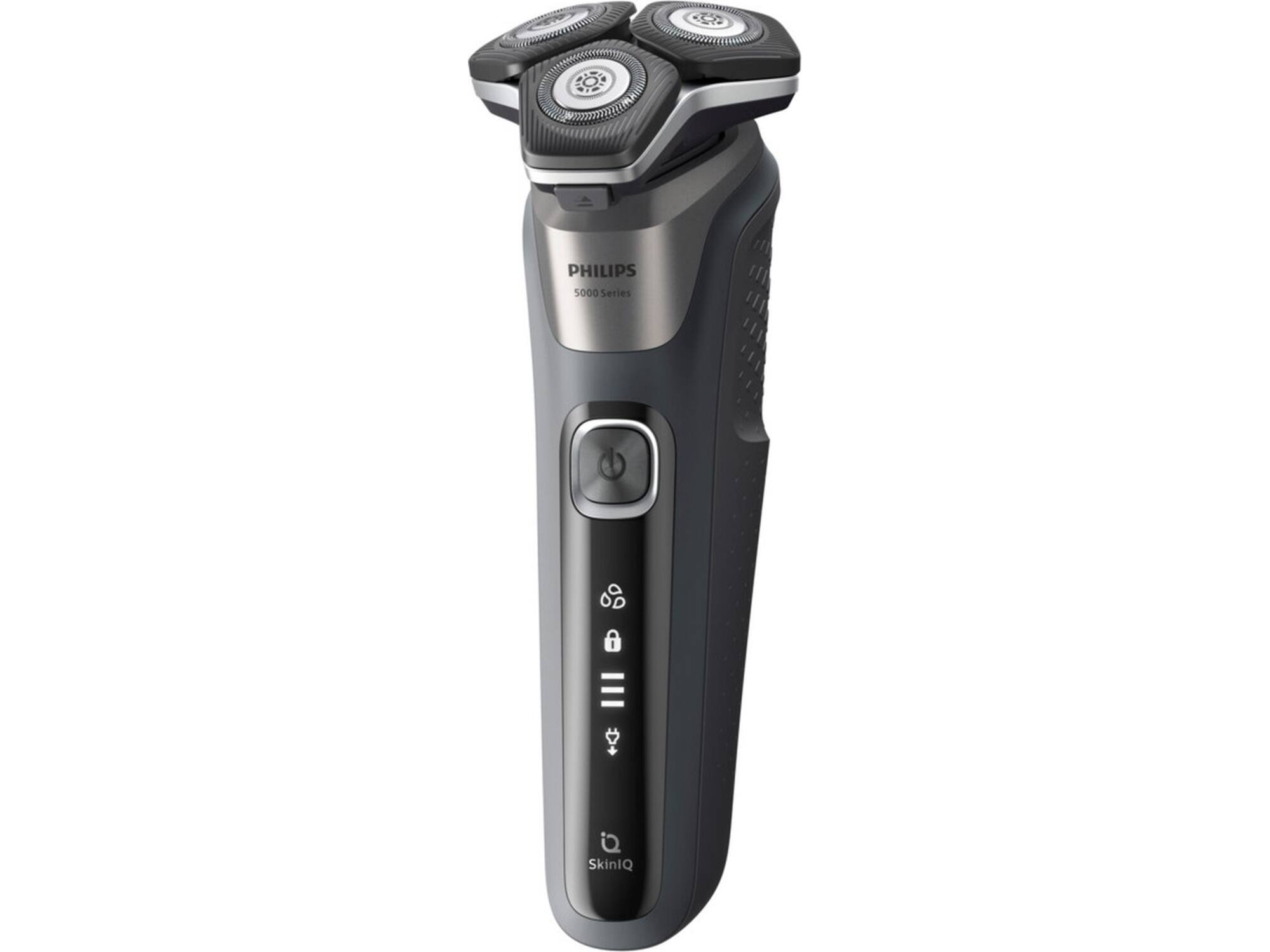Philips Shaver Series 7000 Wet & Dry S7882/55