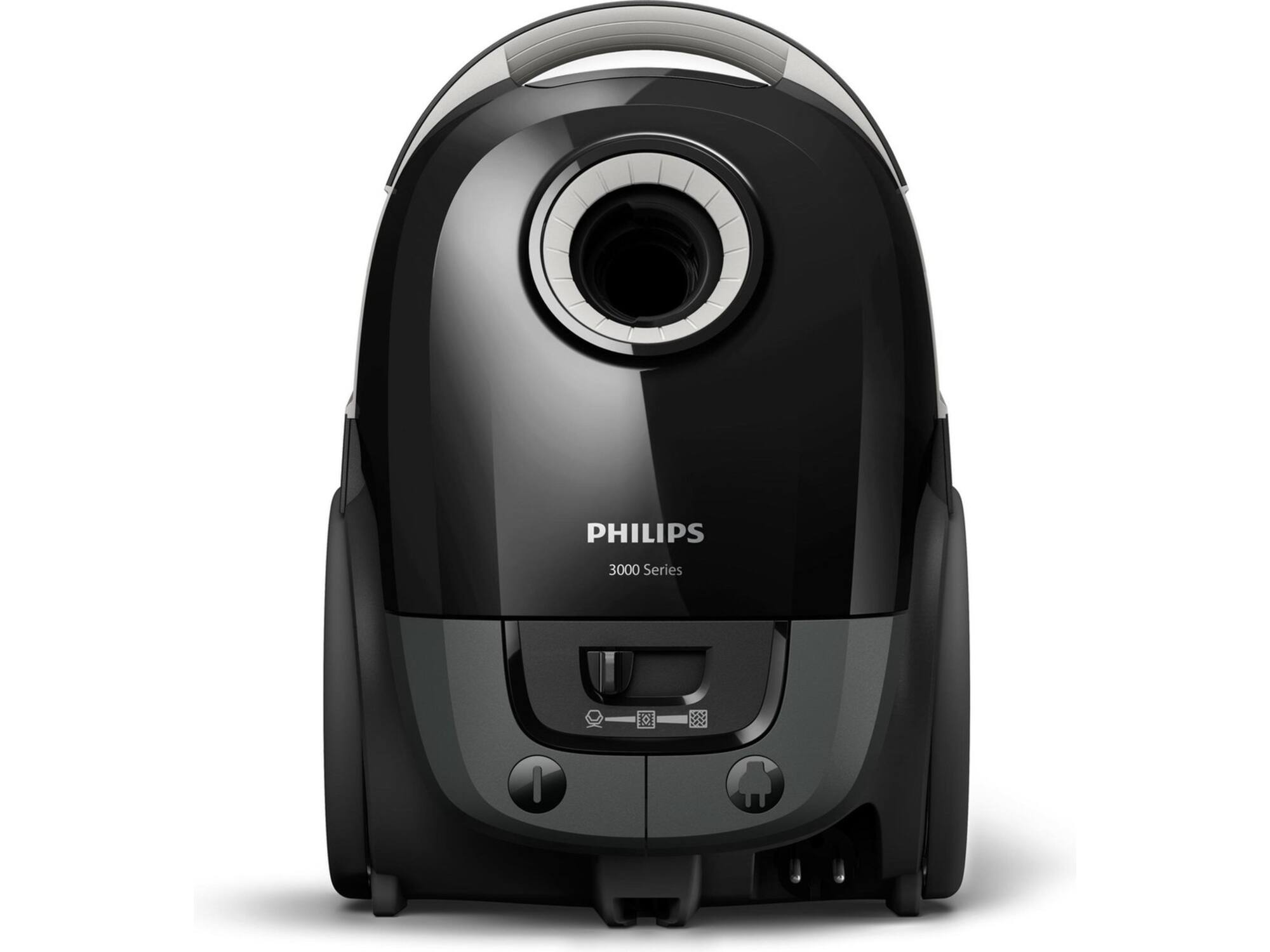 Philips XD3112/09 3000 Series