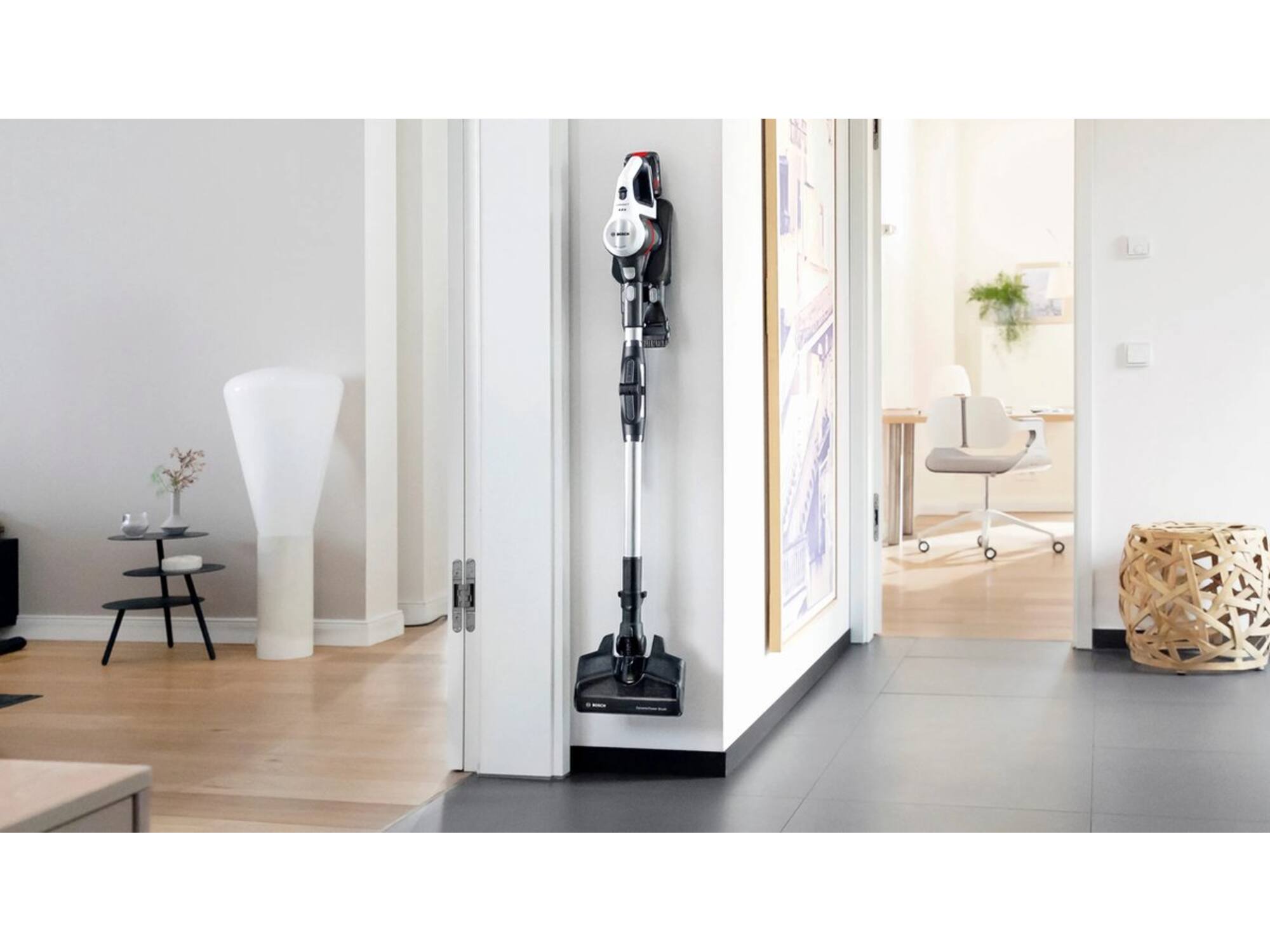 Bosch Unlimited 7 BCS711XXL