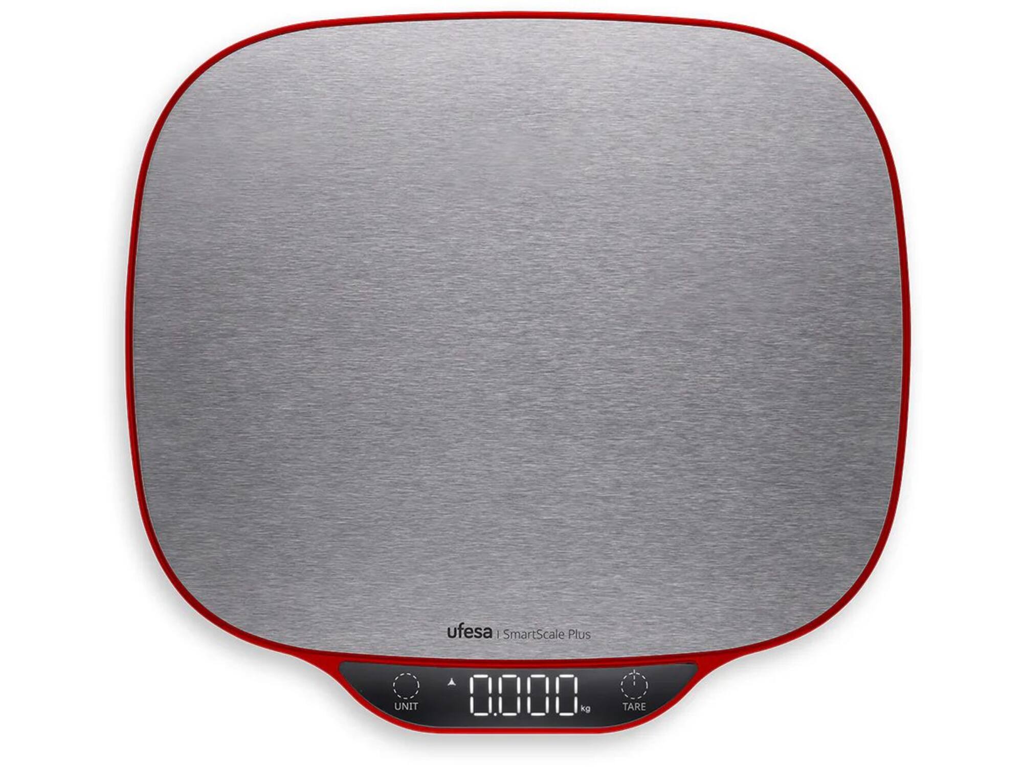 Ufesa SmartScale Plus