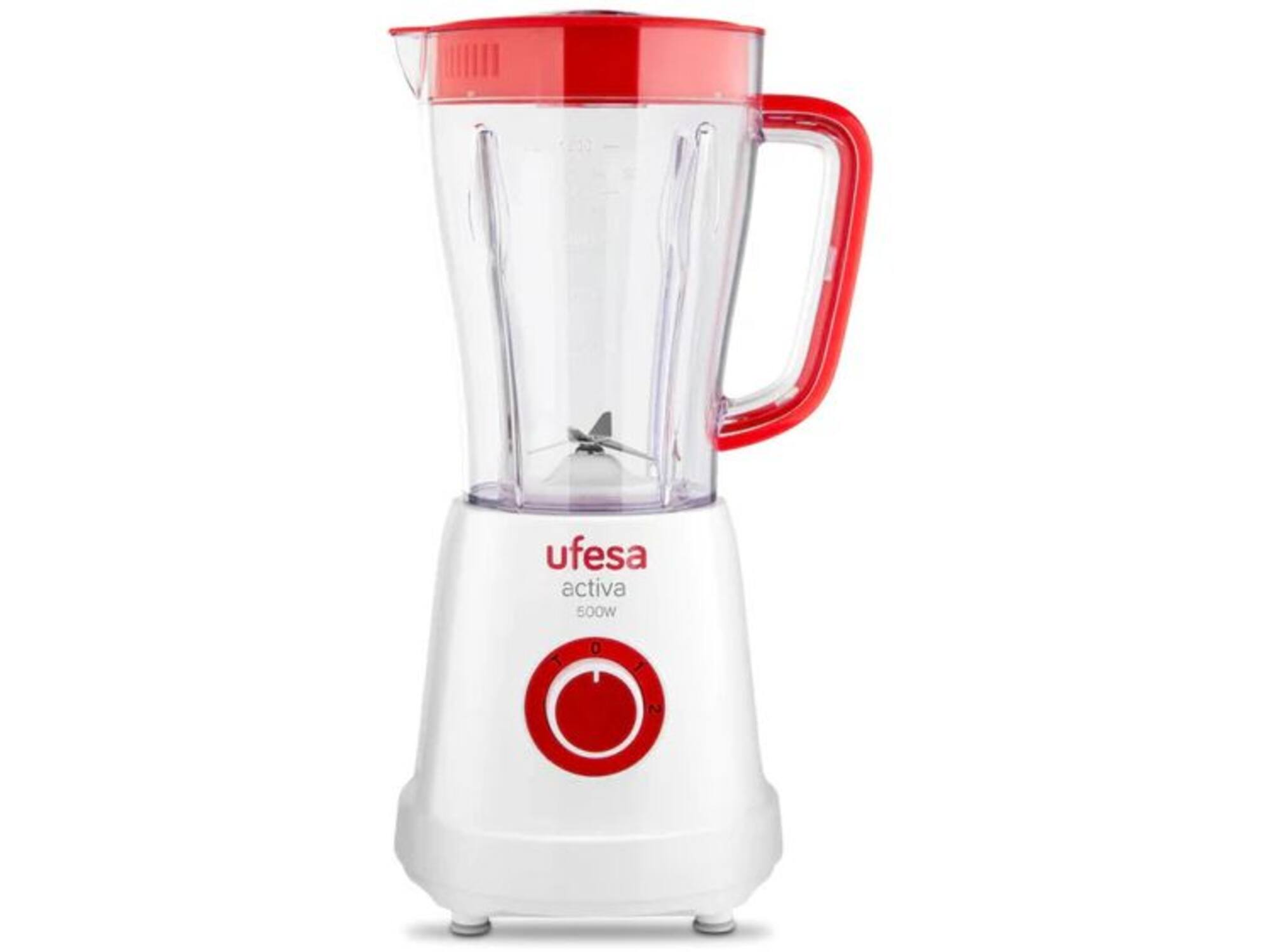 Ufesa BS4717