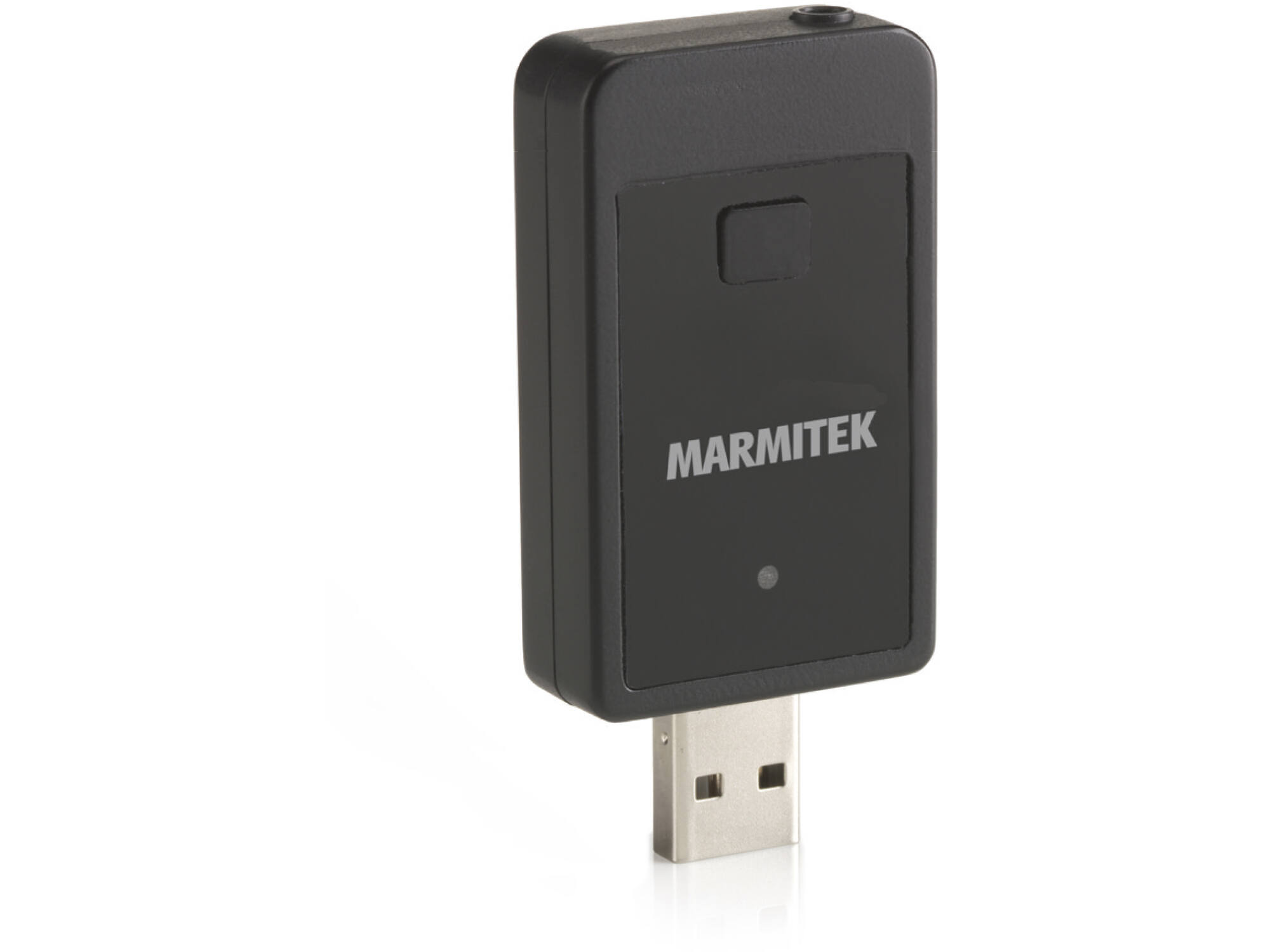 Marmitek BoomBoom 50 Bluetooth audiozender