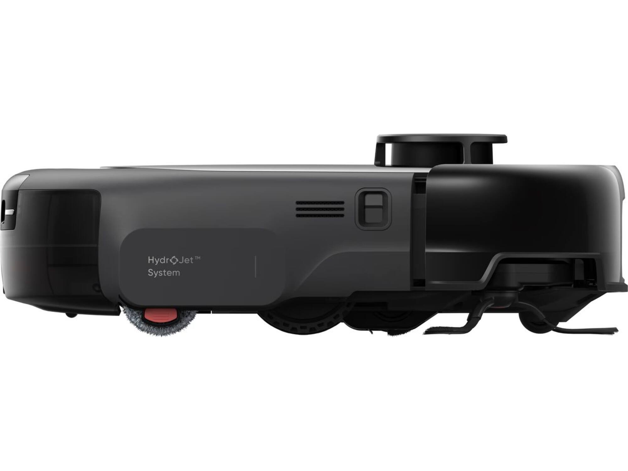 Eufy Omni E25