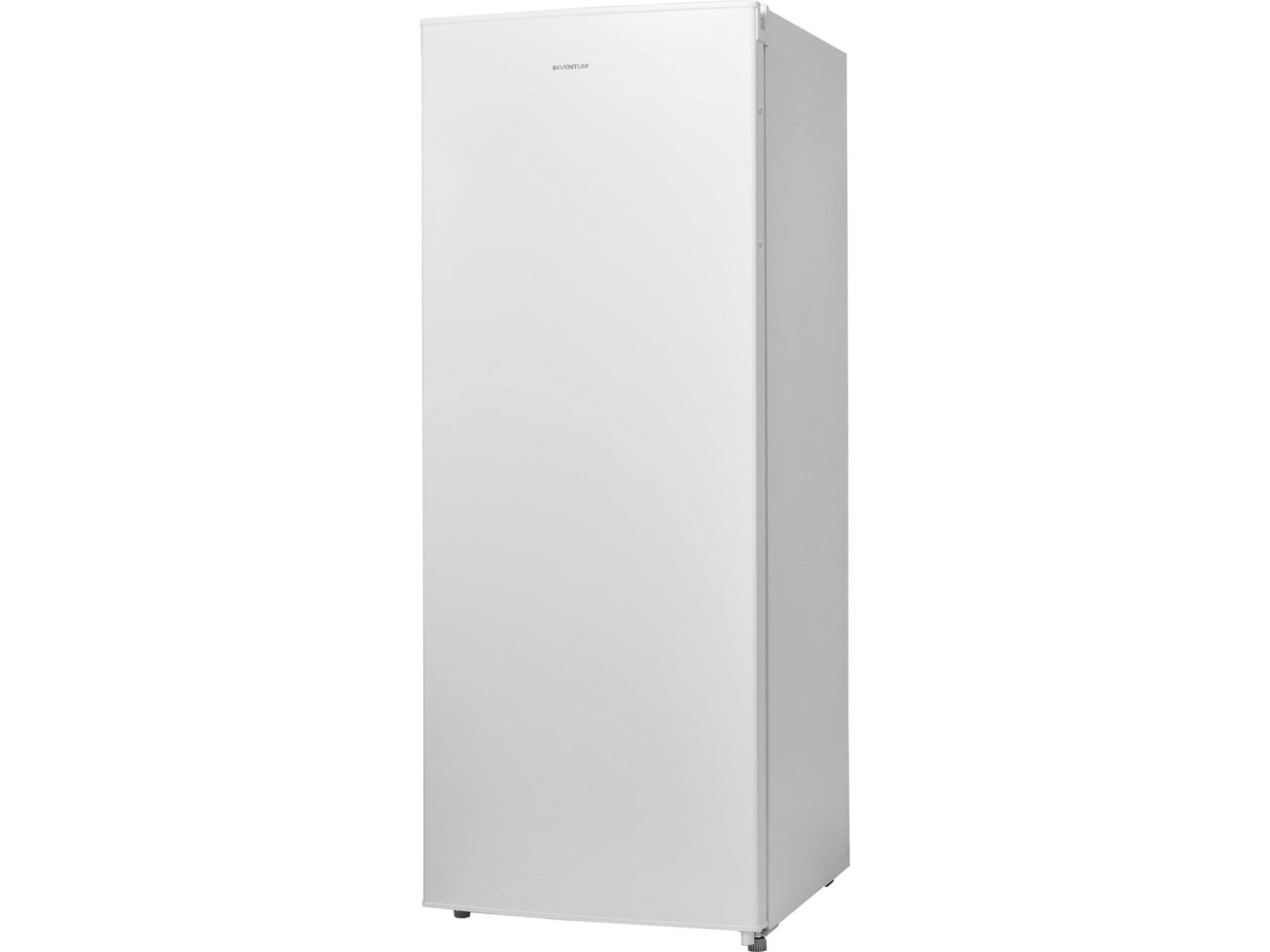 Inventum KK1420