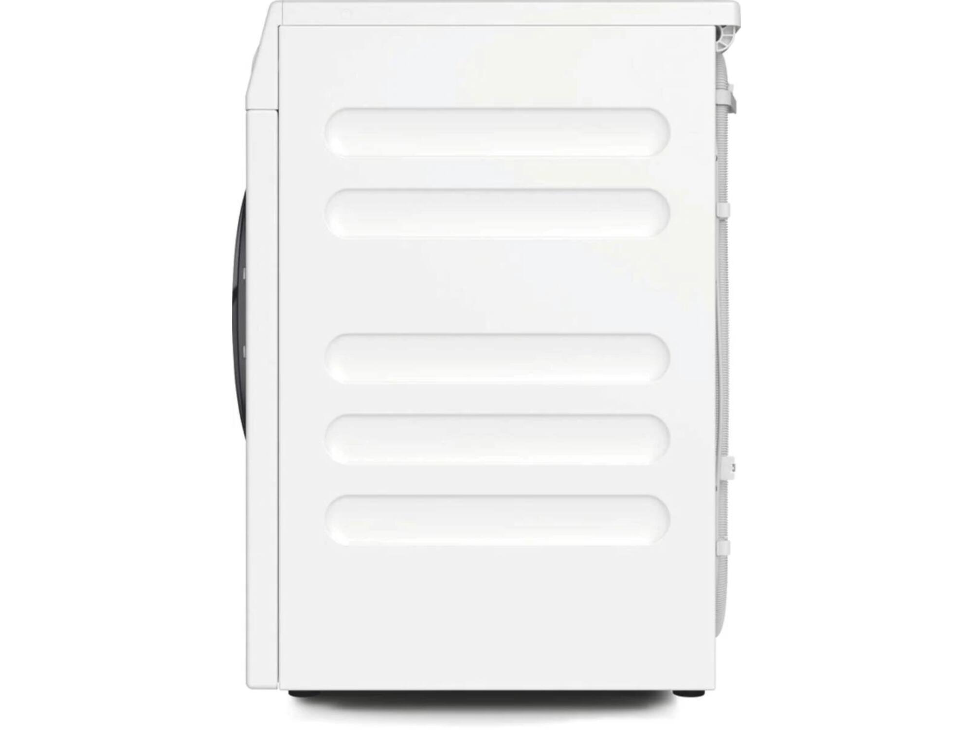 Miele WEA135 WPS