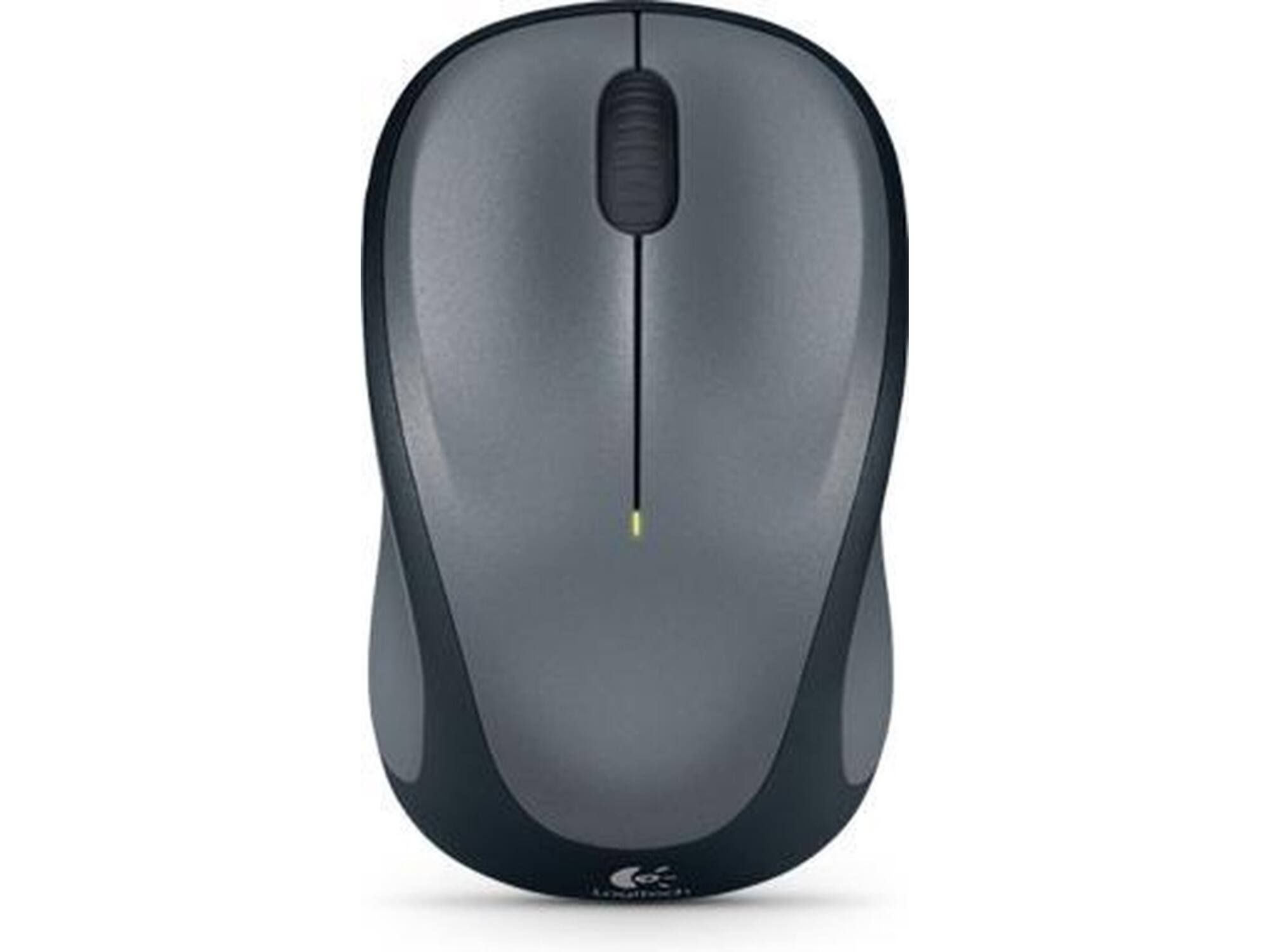 Logitech M235