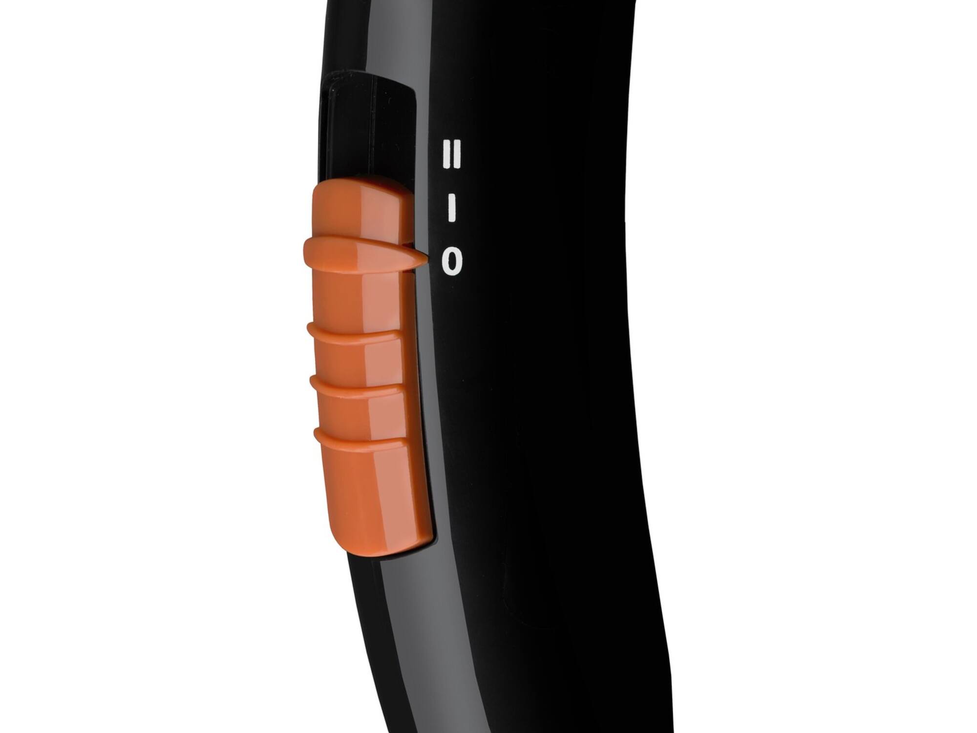 Babyliss Travel Dry 5344E