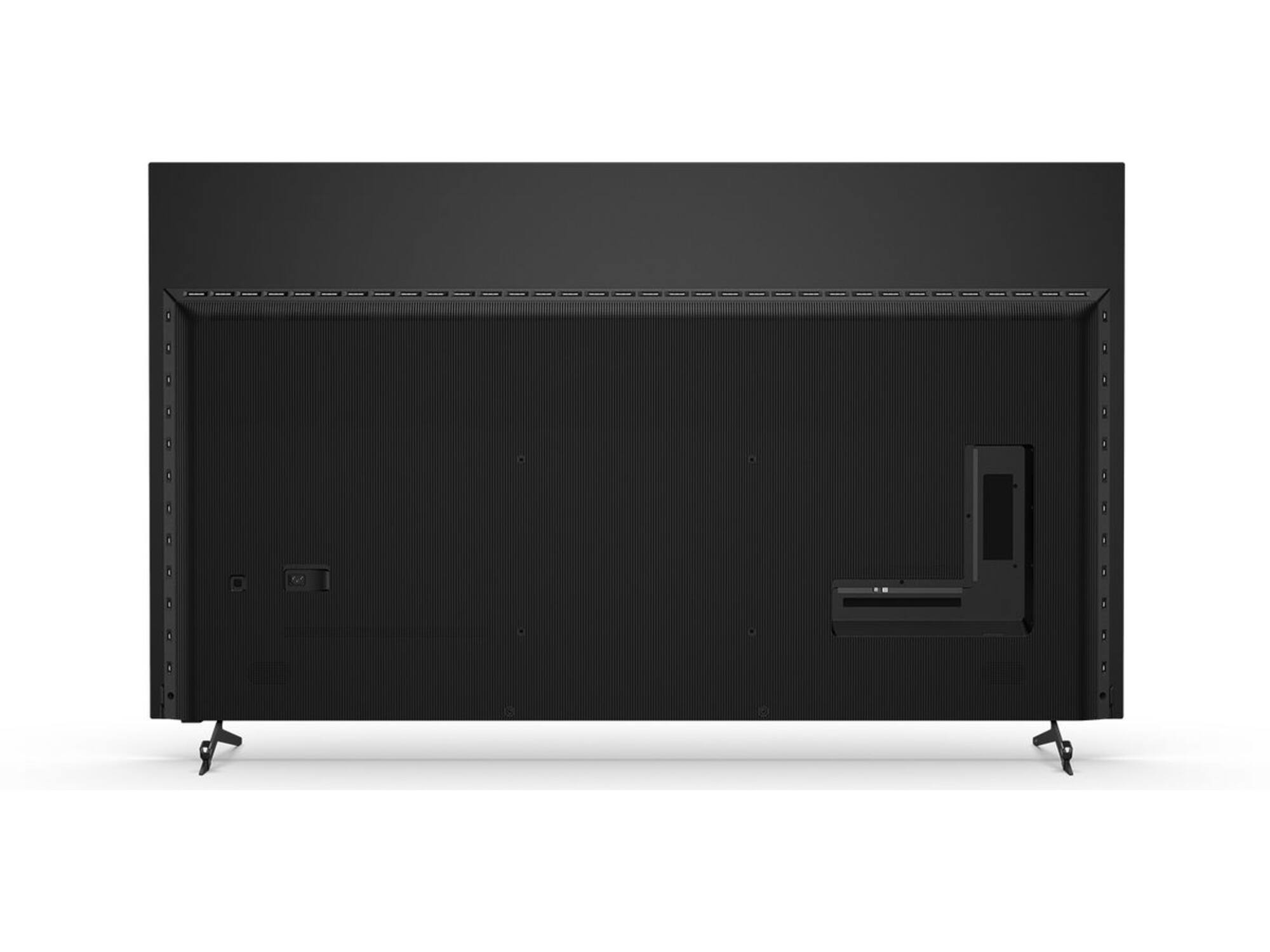 Philips 77OLED811/12