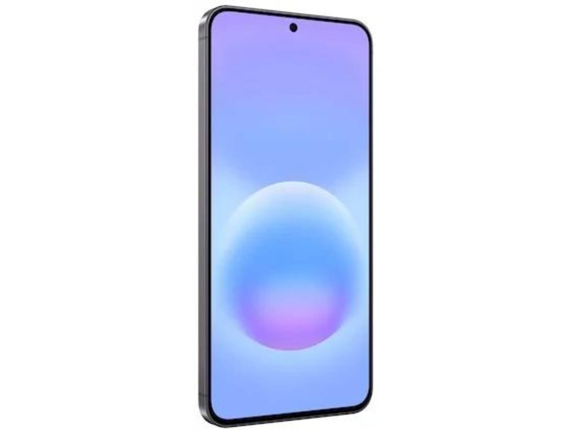 Samsung Galaxy A57 5G 128GB Awesome Grey