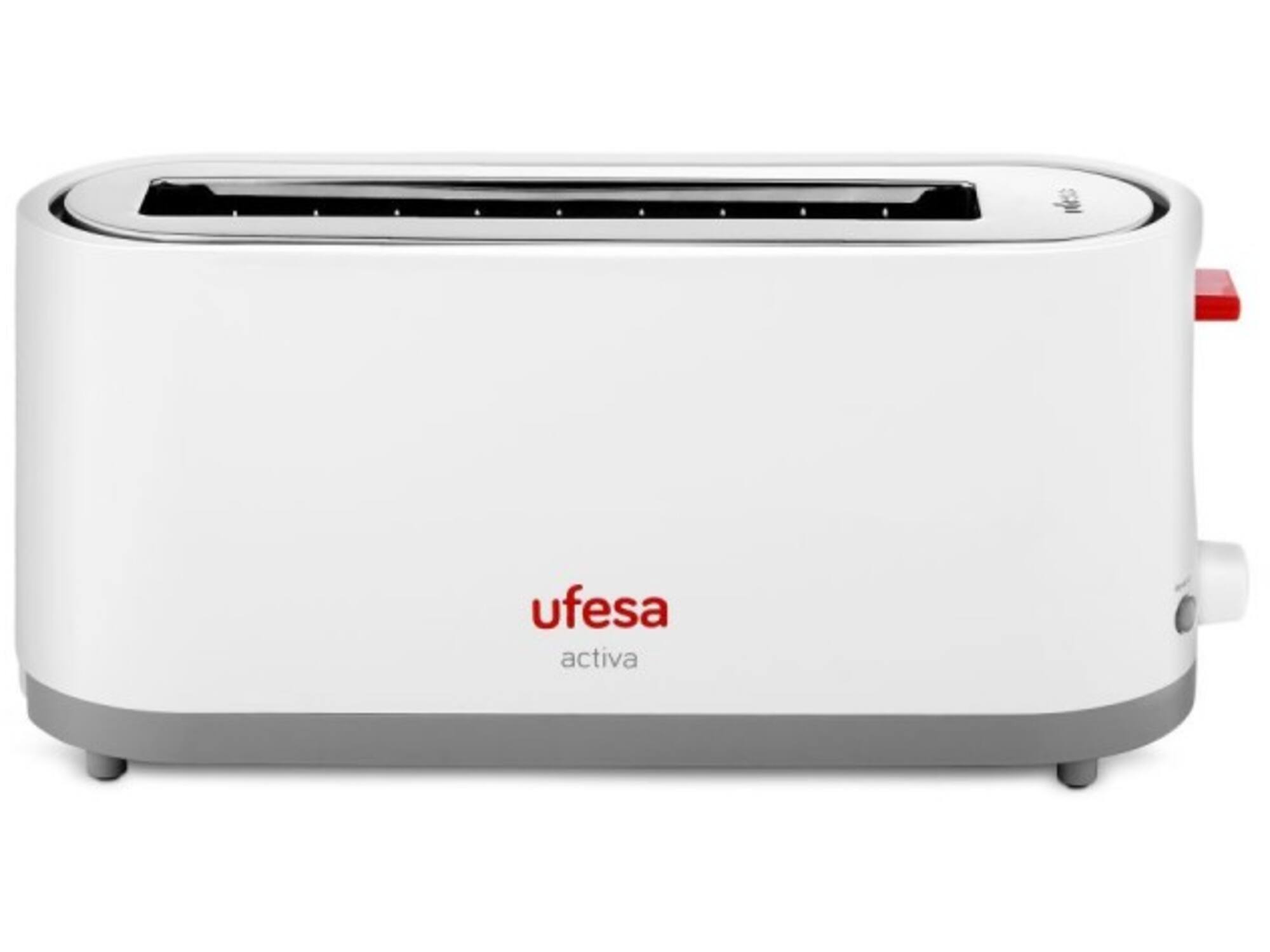 Ufesa TT7365
