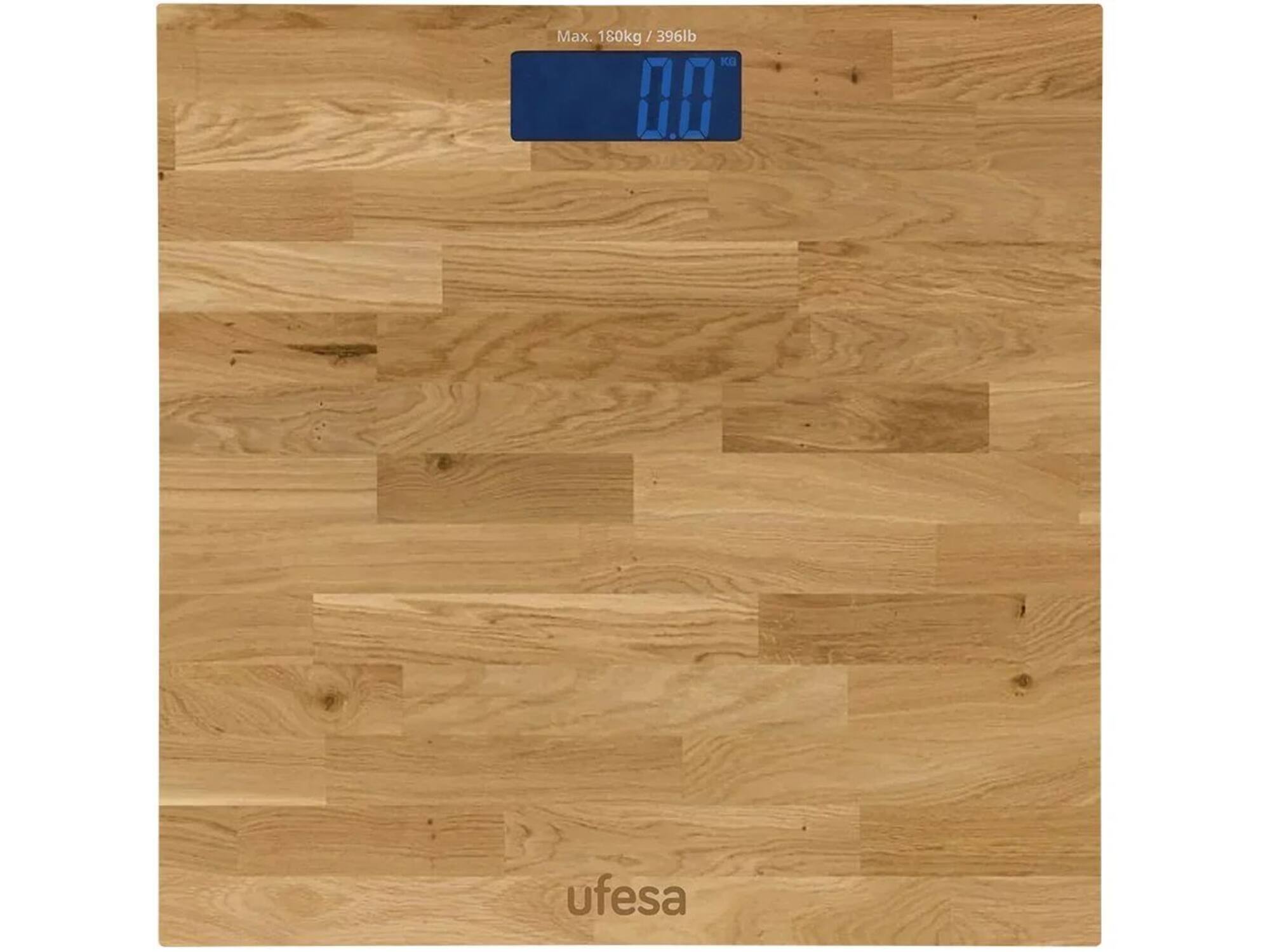 Ufesa Geneva
