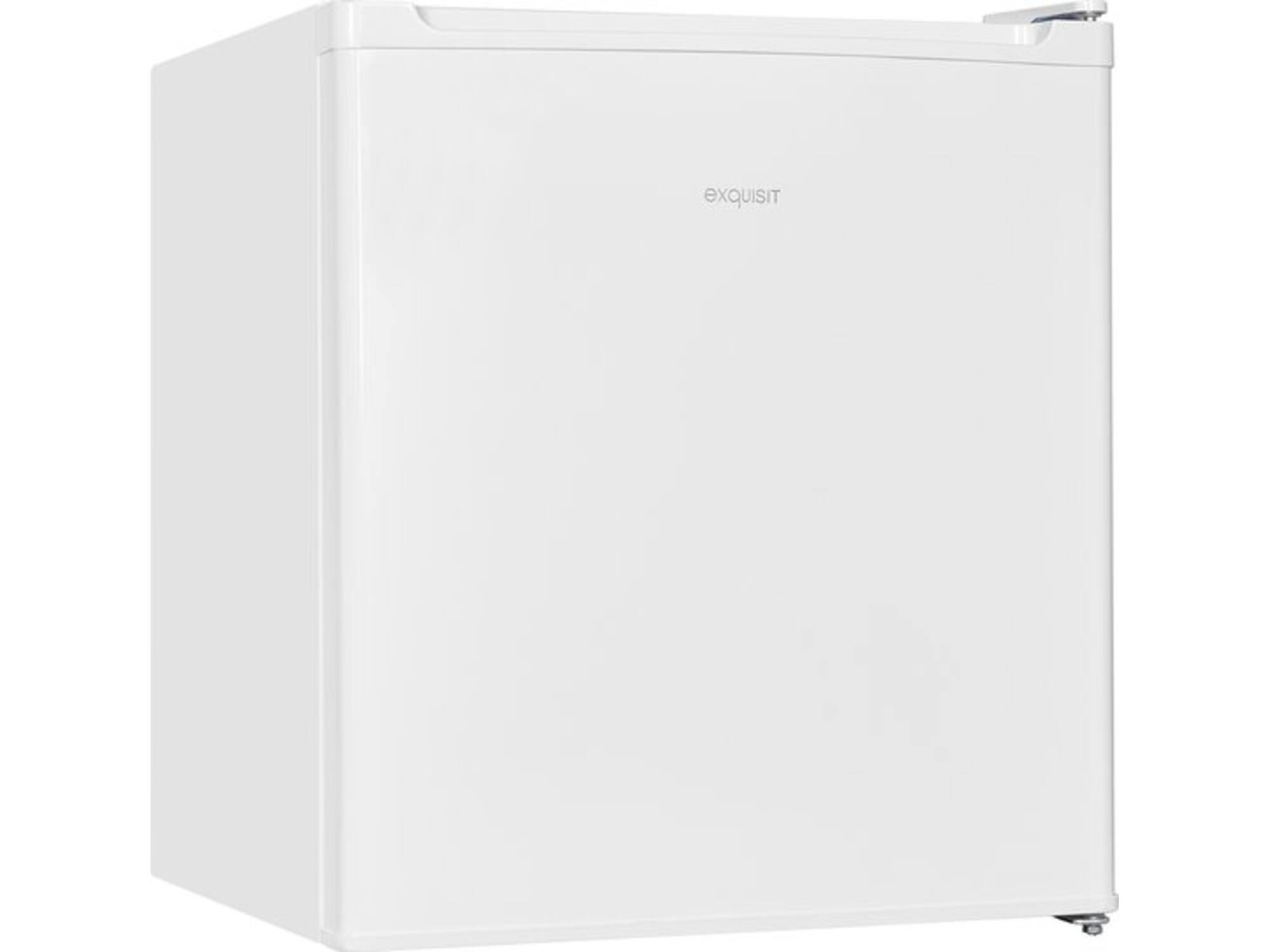 Exquisit KB05-V-040EW
